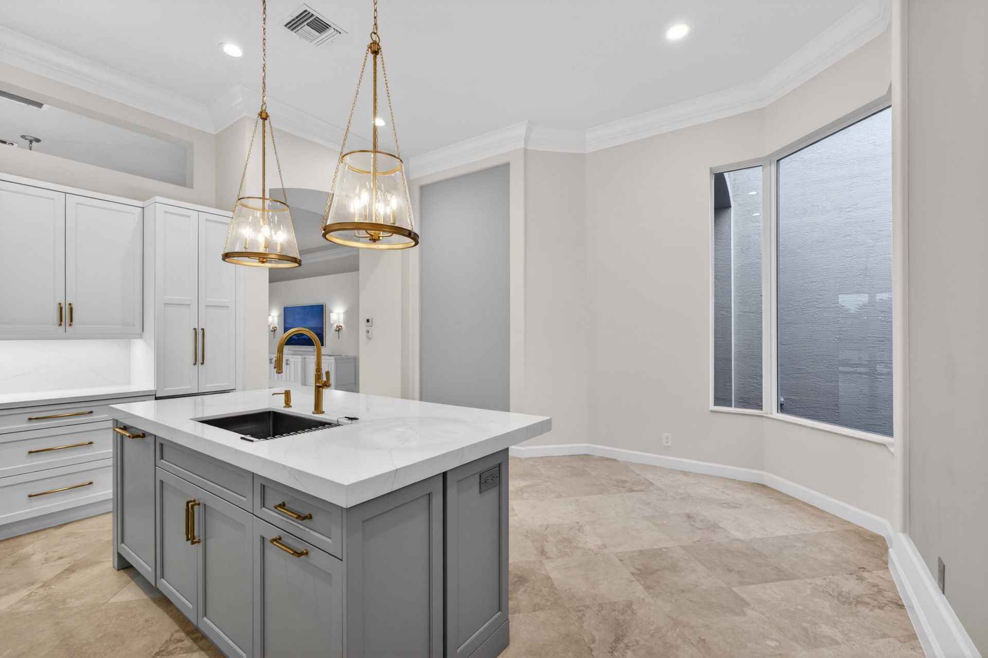 248 Porto Vecchio Way, Palm Beach Gardens, FL 33418 Photo