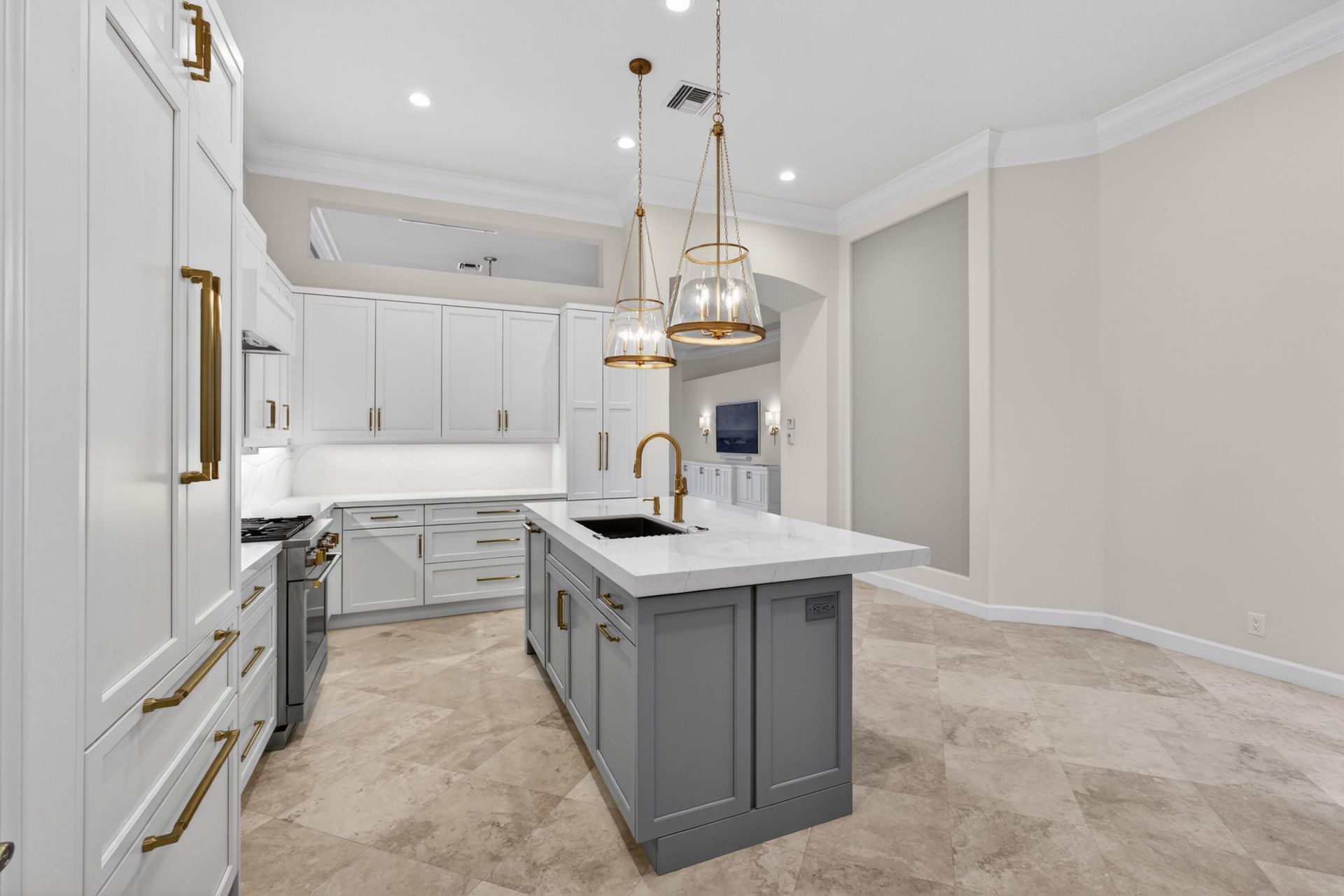 248 Porto Vecchio Way, Palm Beach Gardens, FL 33418 Photo