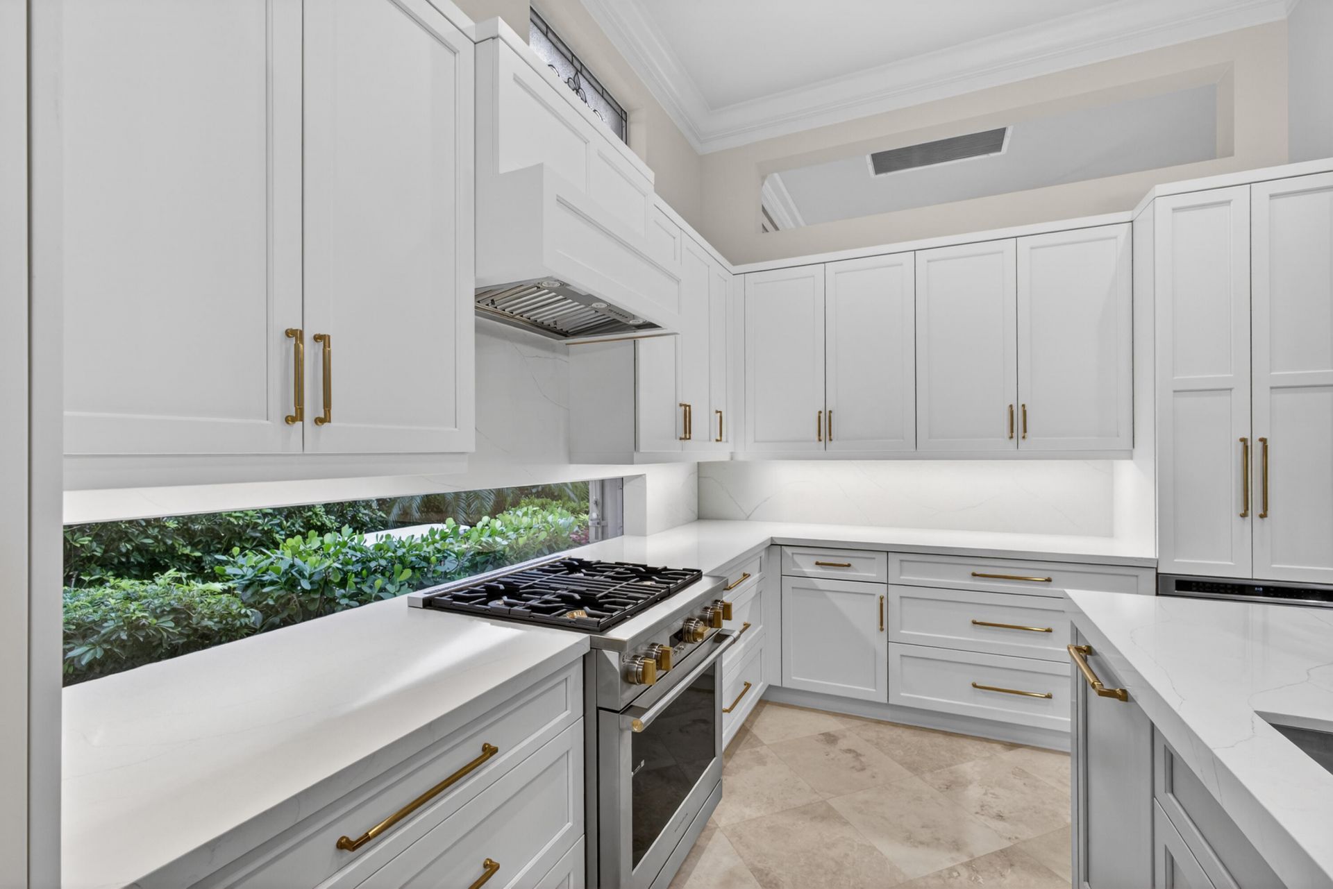 248 Porto Vecchio Way, Palm Beach Gardens, FL 33418 Photo