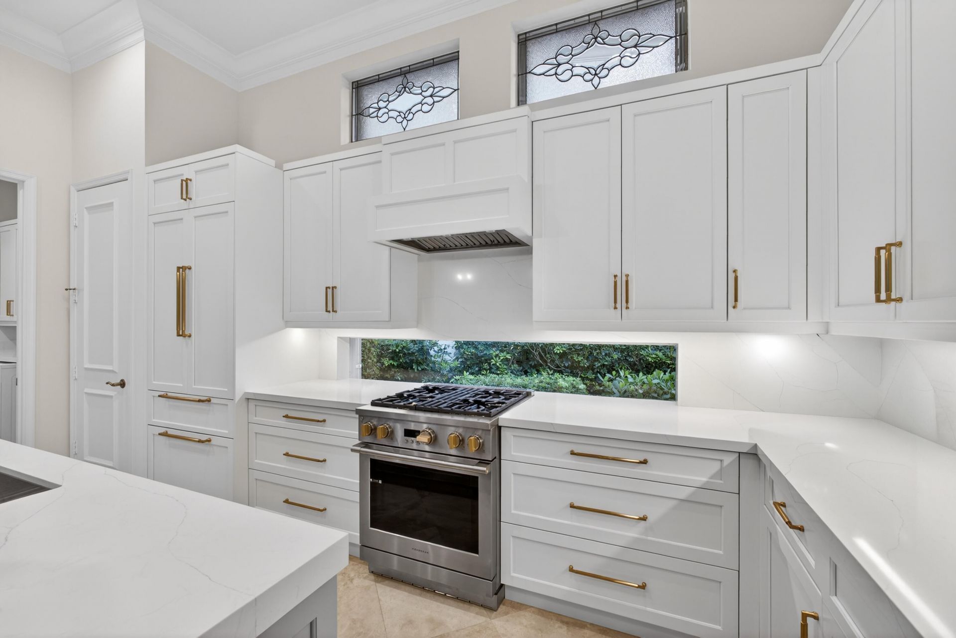 248 Porto Vecchio Way, Palm Beach Gardens, FL 33418 Photo