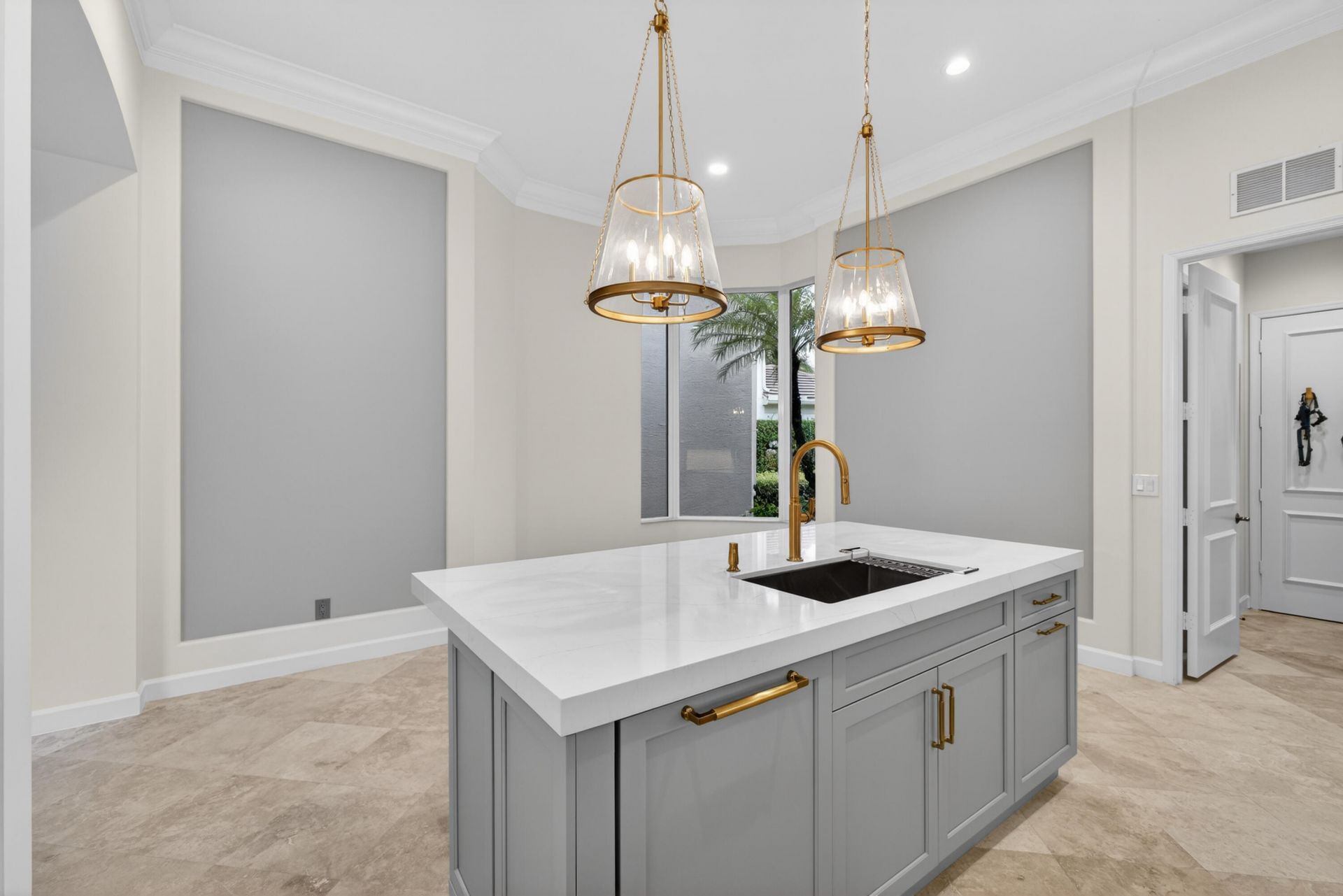 248 Porto Vecchio Way, Palm Beach Gardens, FL 33418 Photo