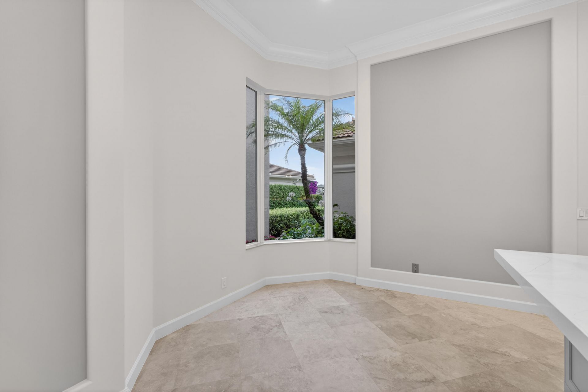 248 Porto Vecchio Way, Palm Beach Gardens, FL 33418 Photo