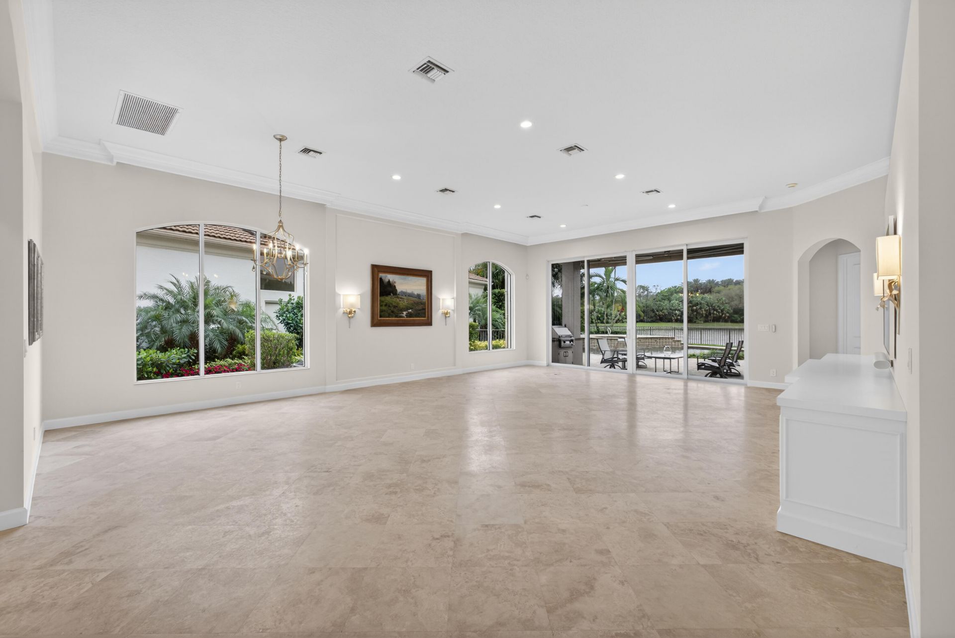 248 Porto Vecchio Way, Palm Beach Gardens, FL 33418 Photo