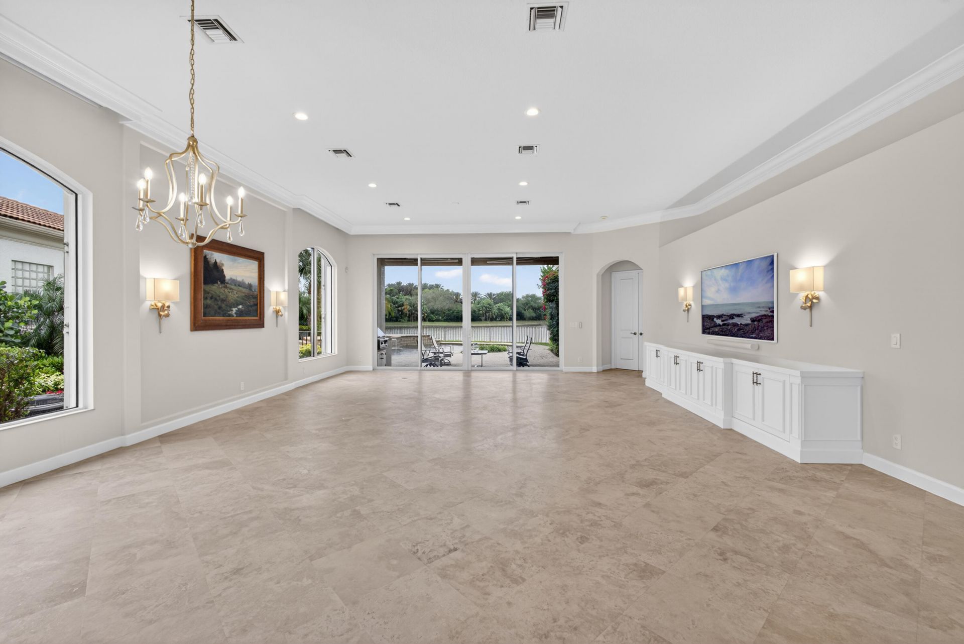 248 Porto Vecchio Way, Palm Beach Gardens, FL 33418 Photo