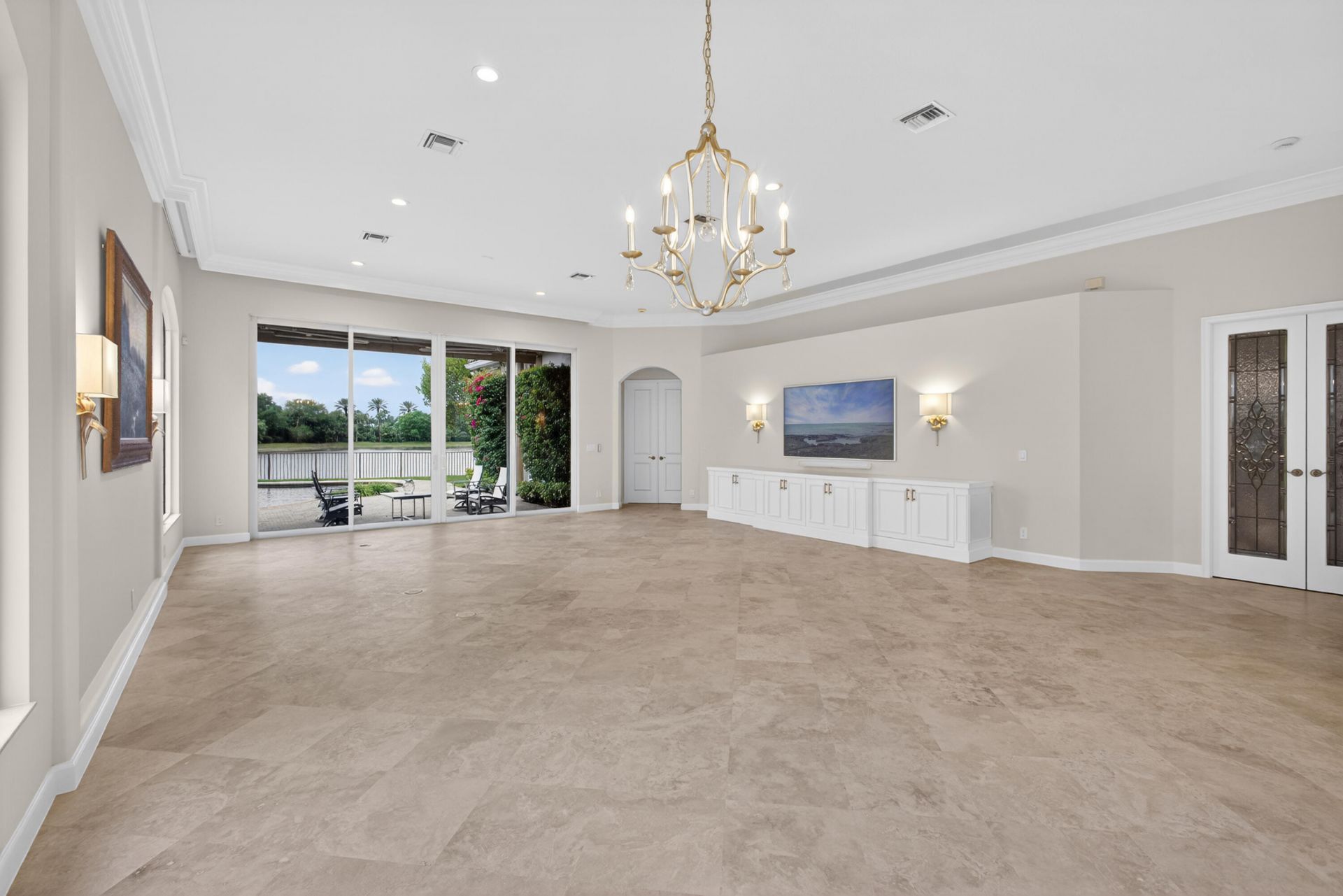 248 Porto Vecchio Way, Palm Beach Gardens, FL 33418 Photo