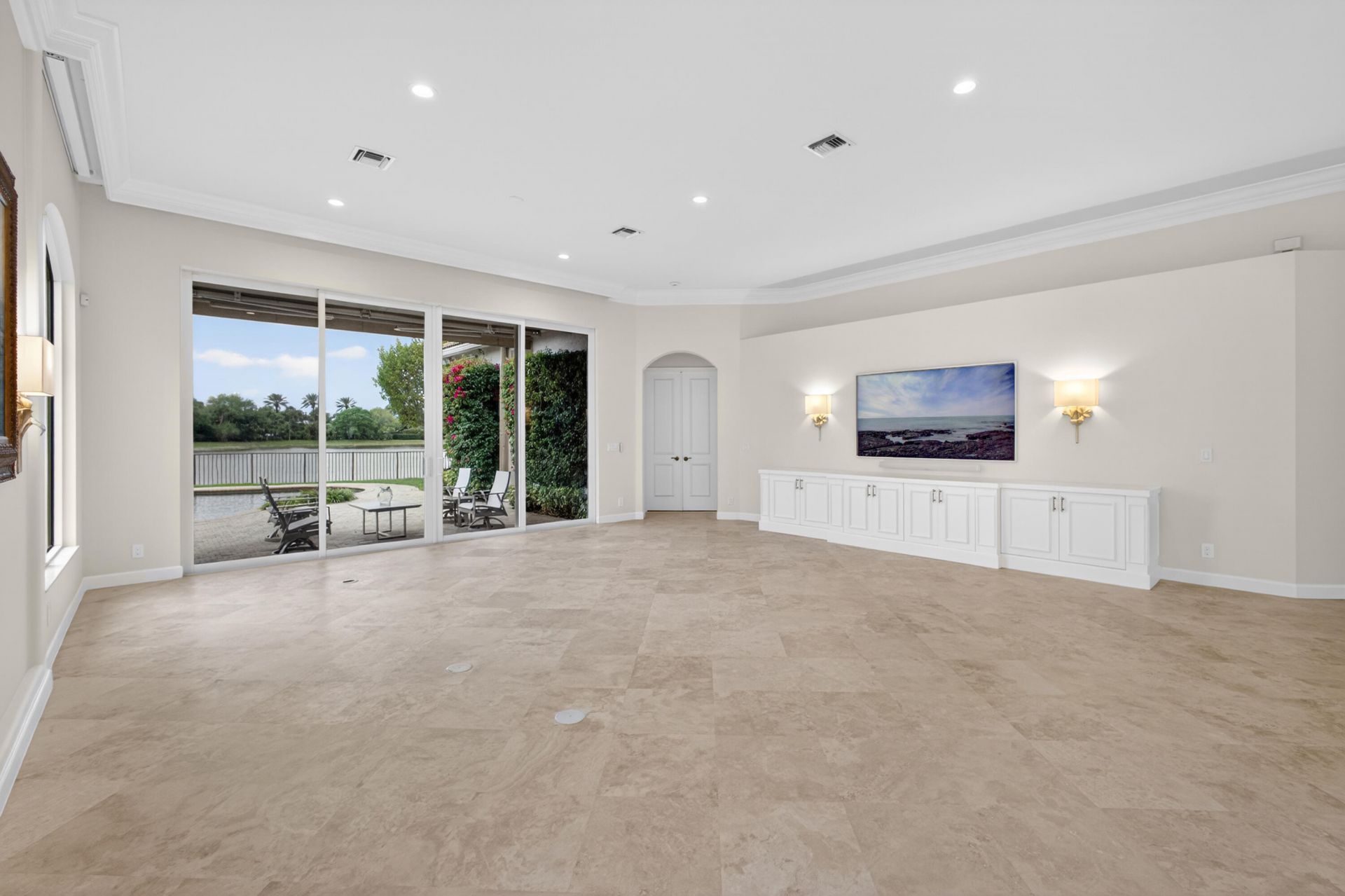 248 Porto Vecchio Way, Palm Beach Gardens, FL 33418 Photo