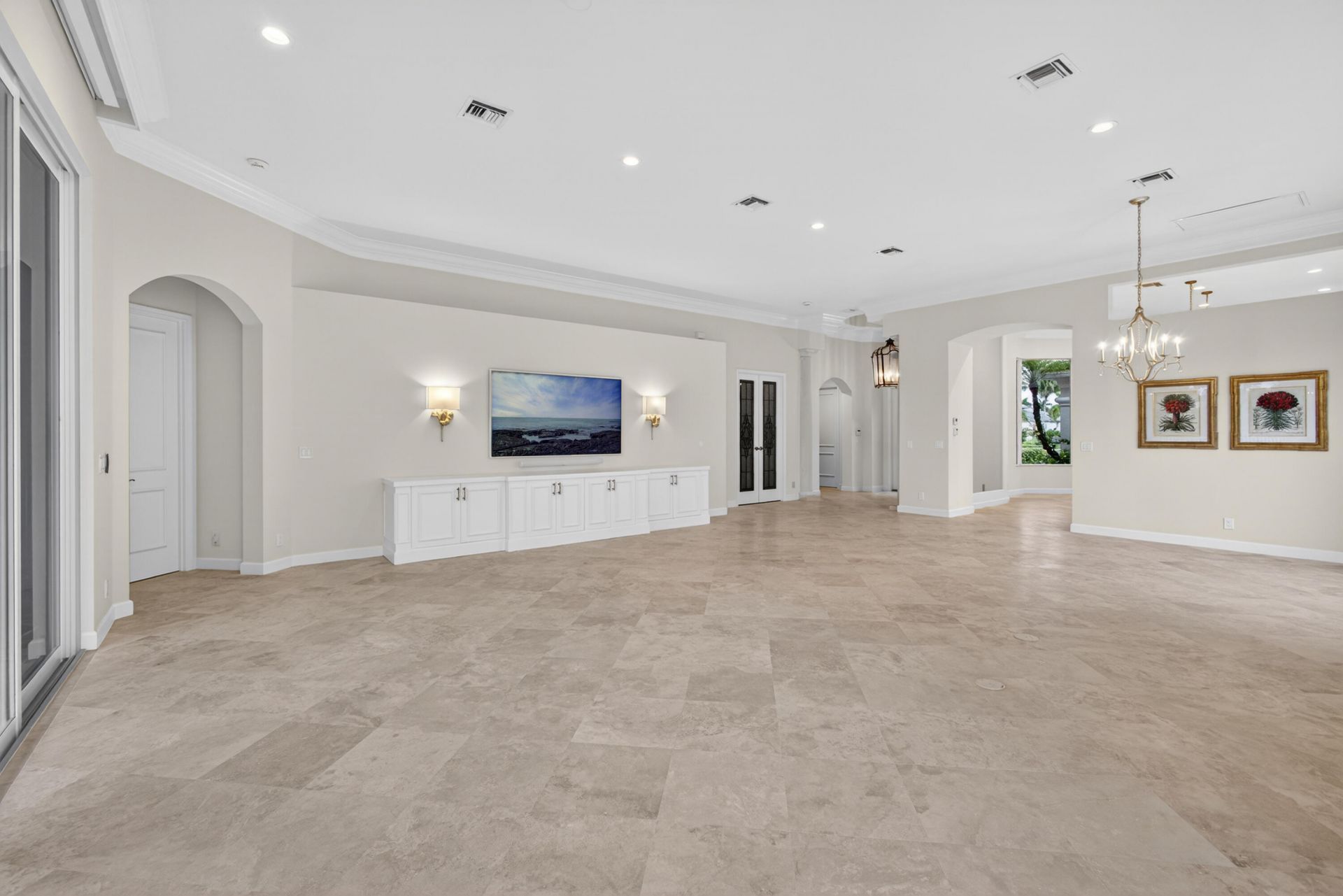 248 Porto Vecchio Way, Palm Beach Gardens, FL 33418 Photo