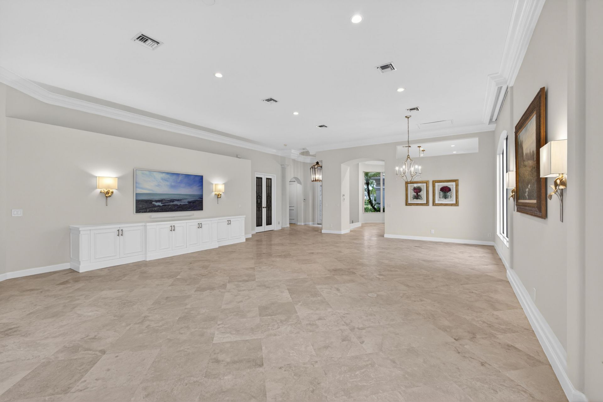 248 Porto Vecchio Way, Palm Beach Gardens, FL 33418 Photo