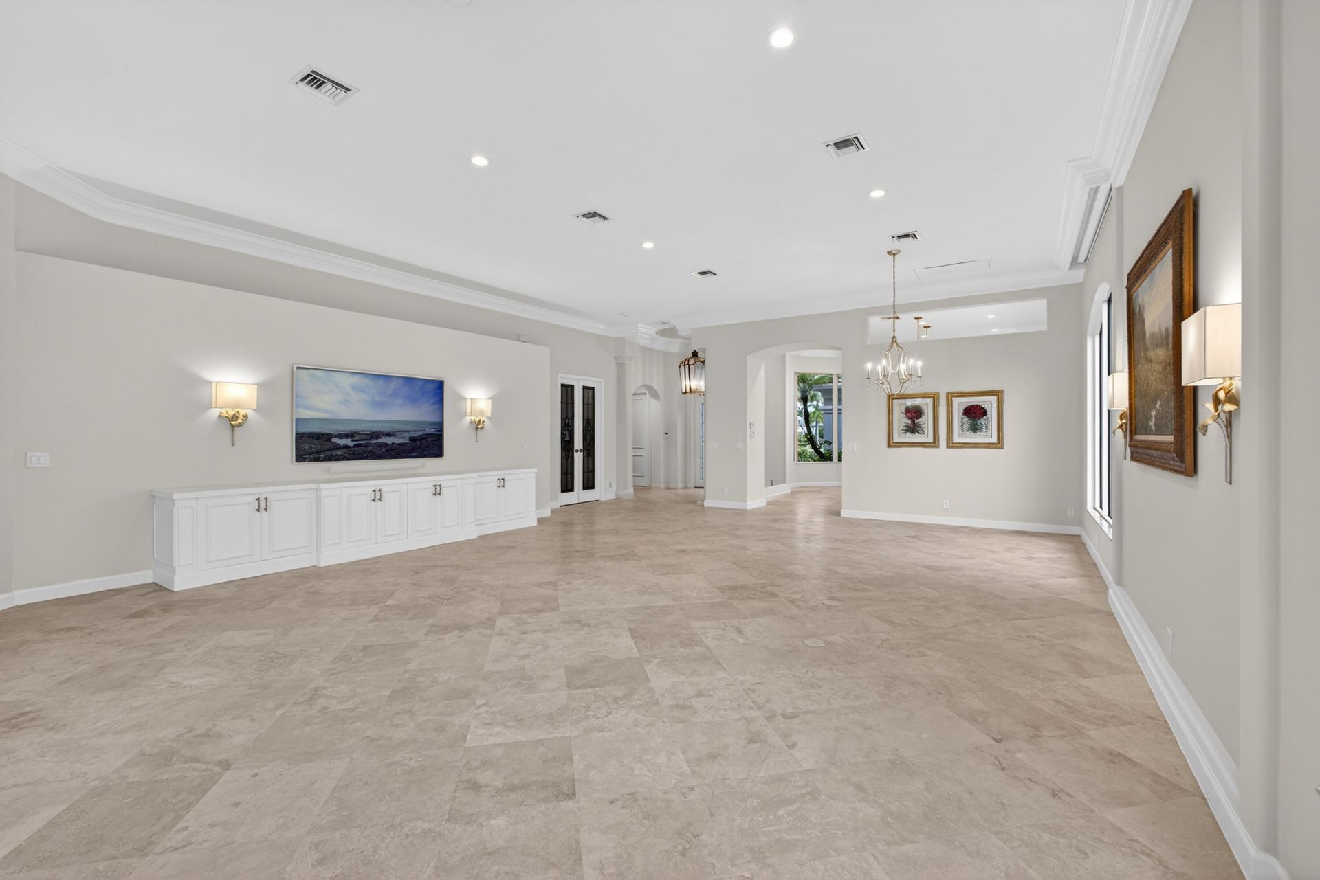 248 Porto Vecchio Way, Palm Beach Gardens, FL 33418 Photo