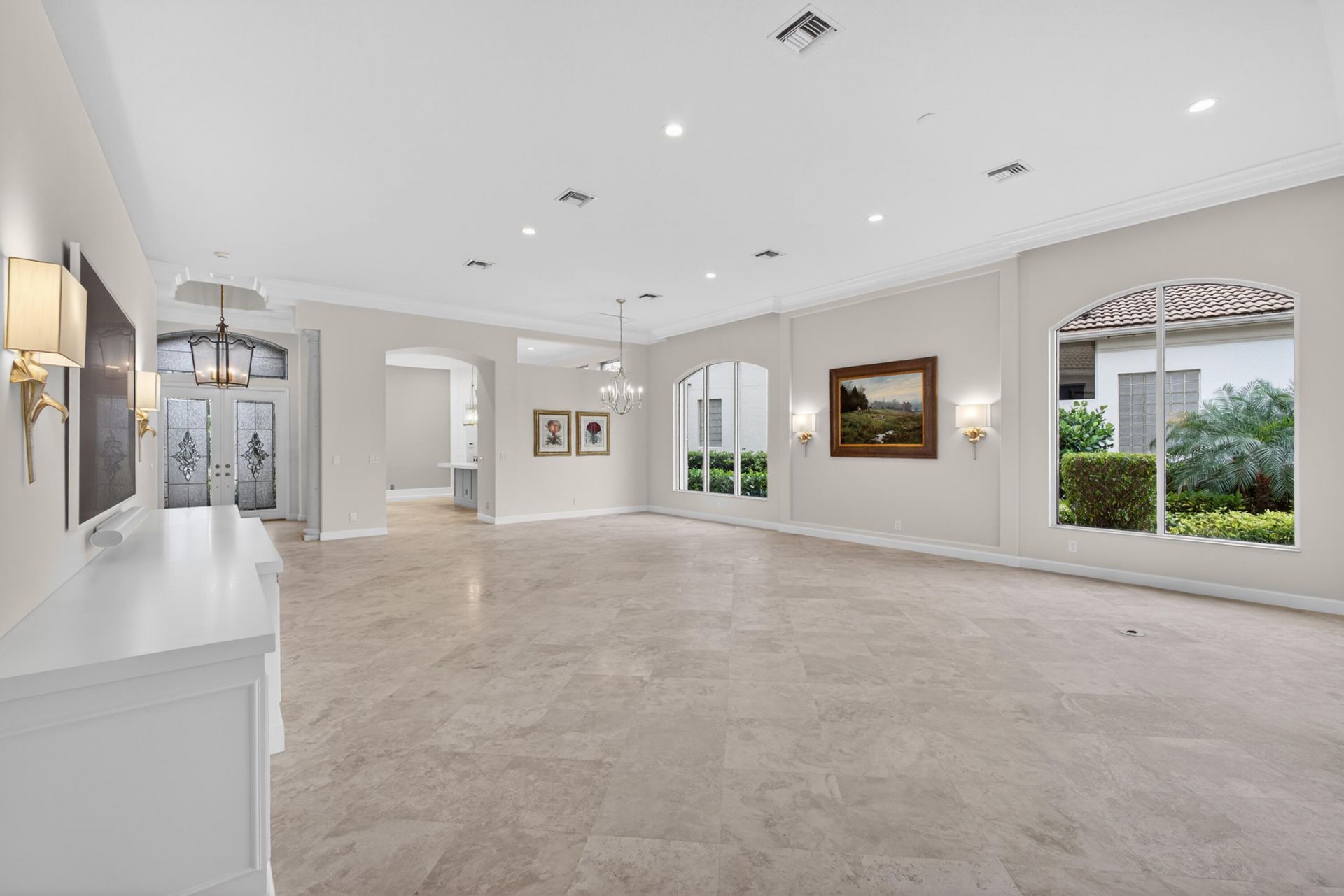 248 Porto Vecchio Way, Palm Beach Gardens, FL 33418 Photo