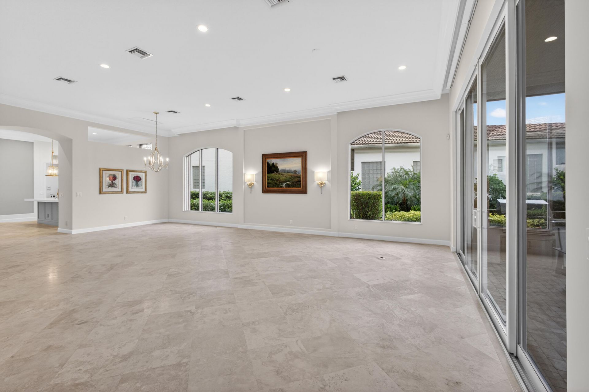 248 Porto Vecchio Way, Palm Beach Gardens, FL 33418 Photo