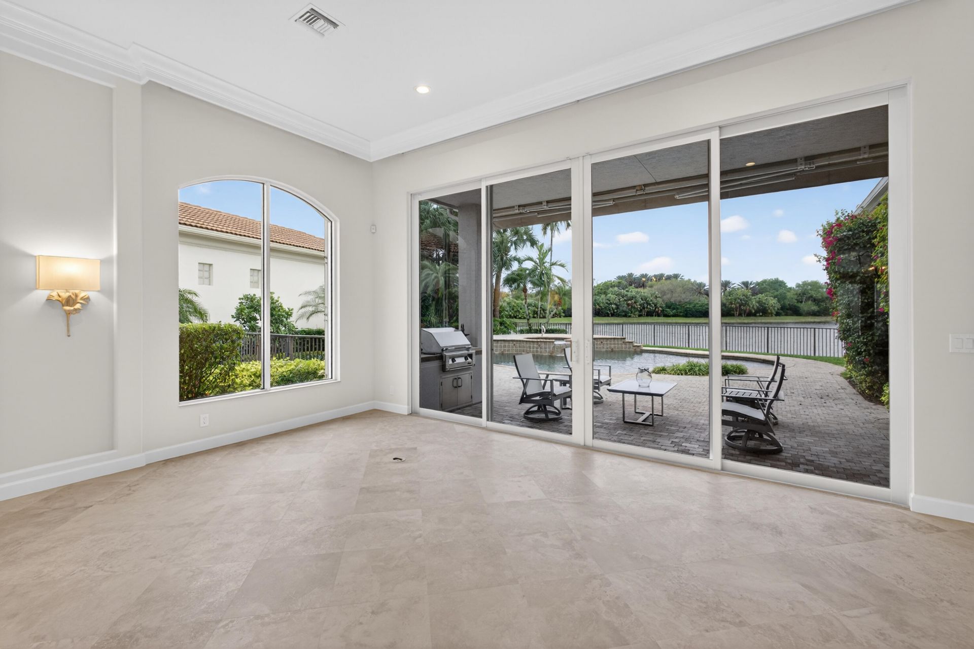 248 Porto Vecchio Way, Palm Beach Gardens, FL 33418 Photo