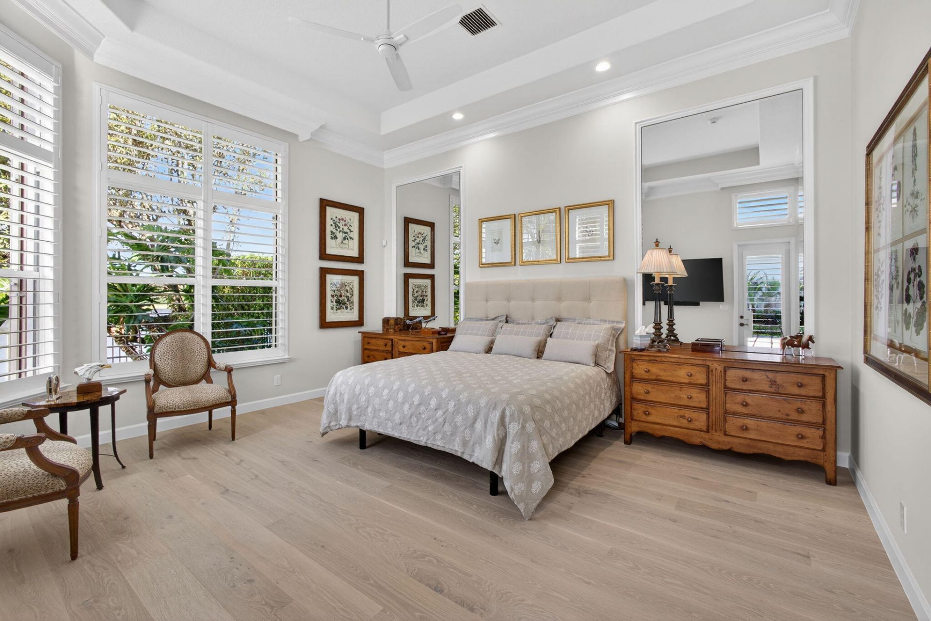 248 Porto Vecchio Way, Palm Beach Gardens, FL 33418 Photo