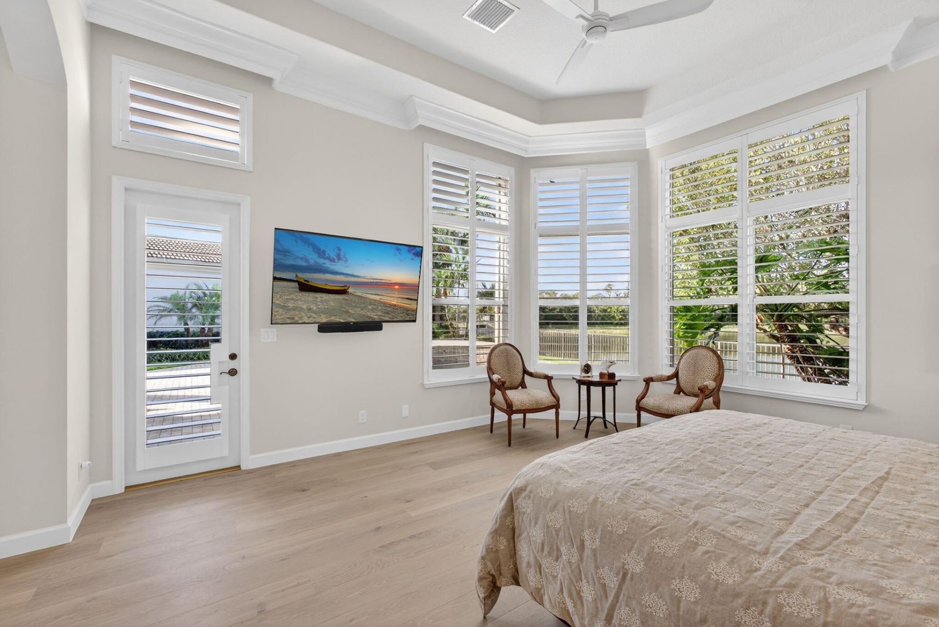 248 Porto Vecchio Way, Palm Beach Gardens, FL 33418 Photo