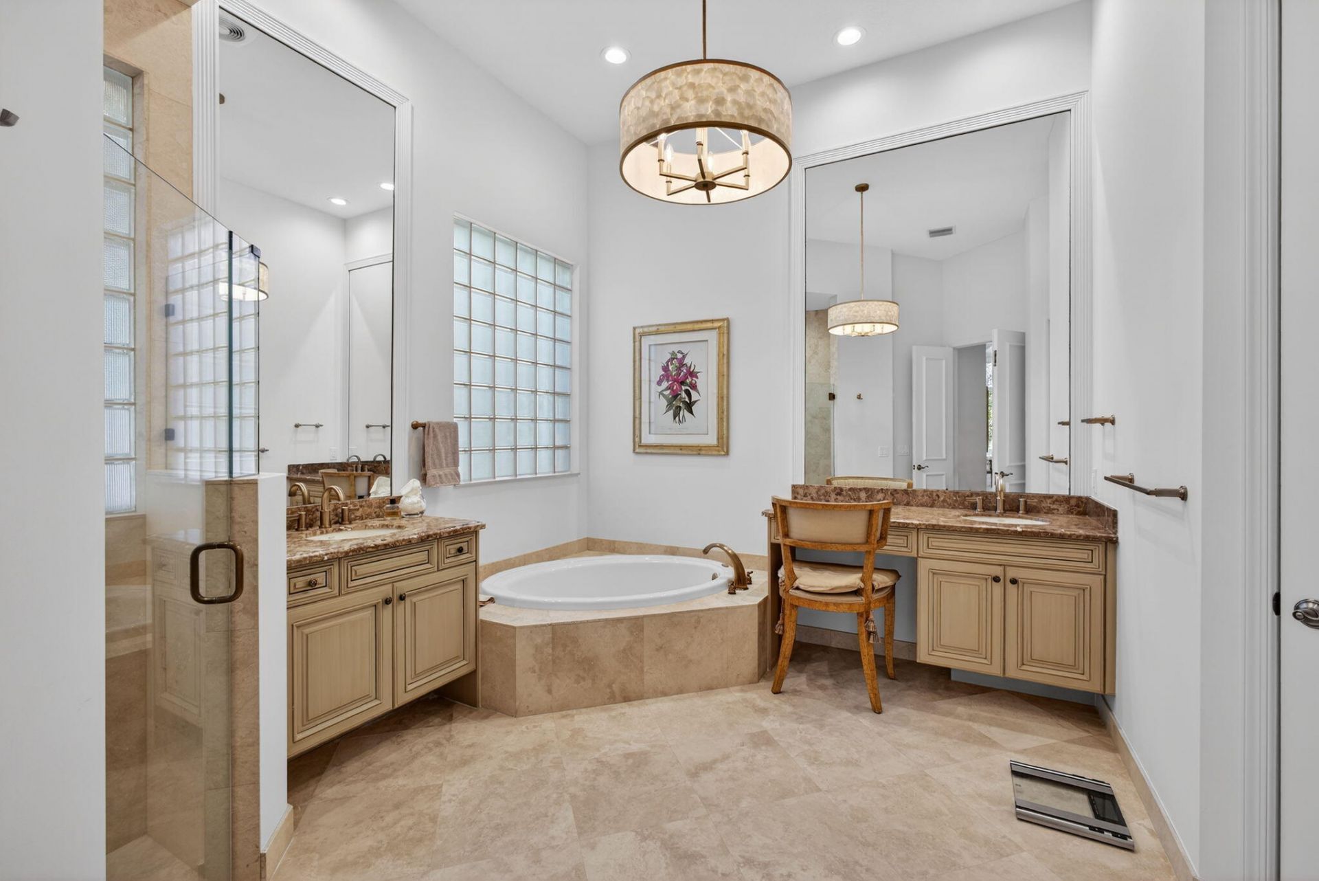 248 Porto Vecchio Way, Palm Beach Gardens, FL 33418 Photo