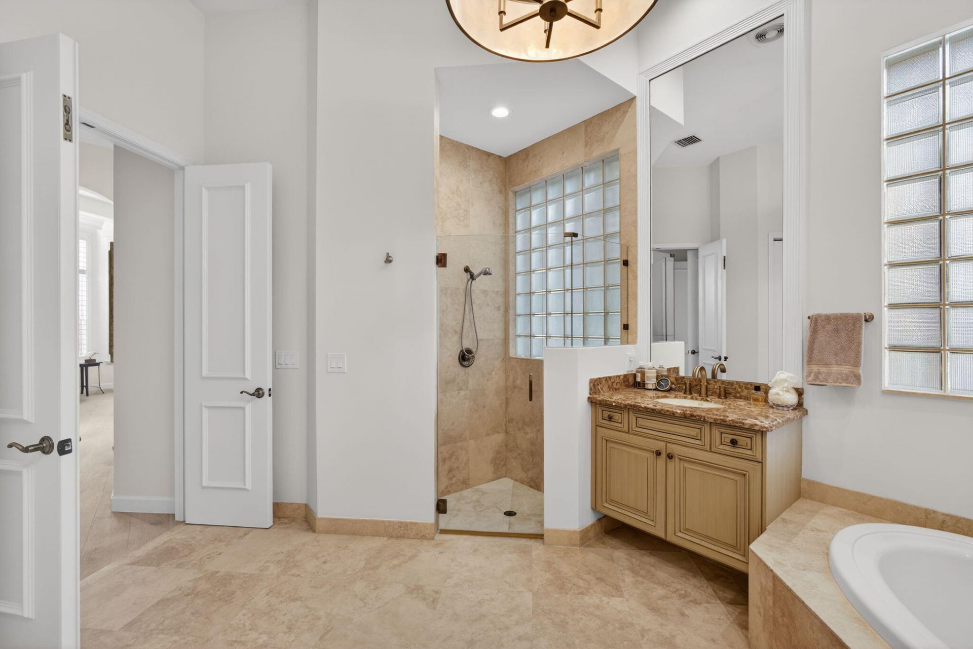 248 Porto Vecchio Way, Palm Beach Gardens, FL 33418 Photo