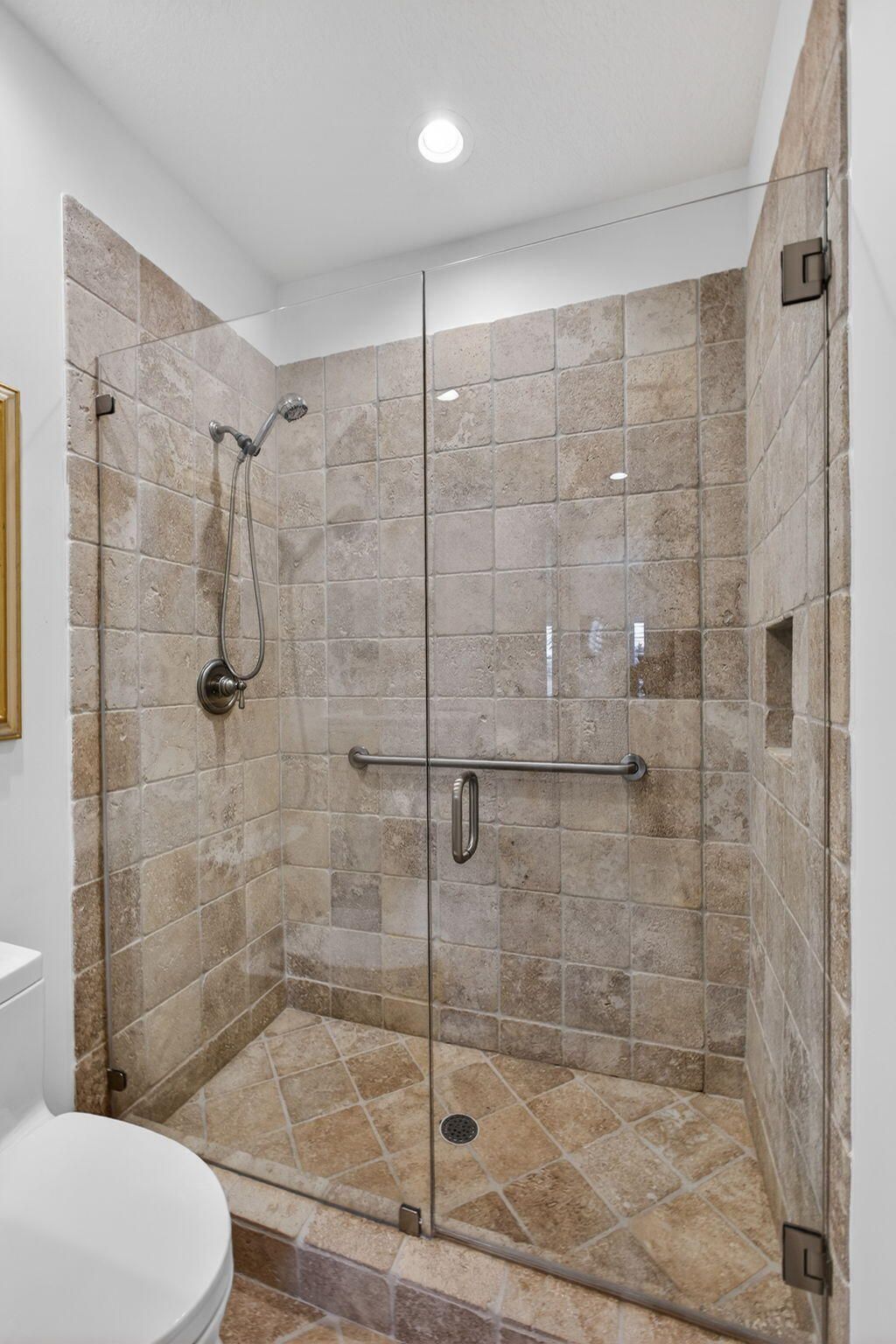 248 Porto Vecchio Way, Palm Beach Gardens, FL 33418 Photo