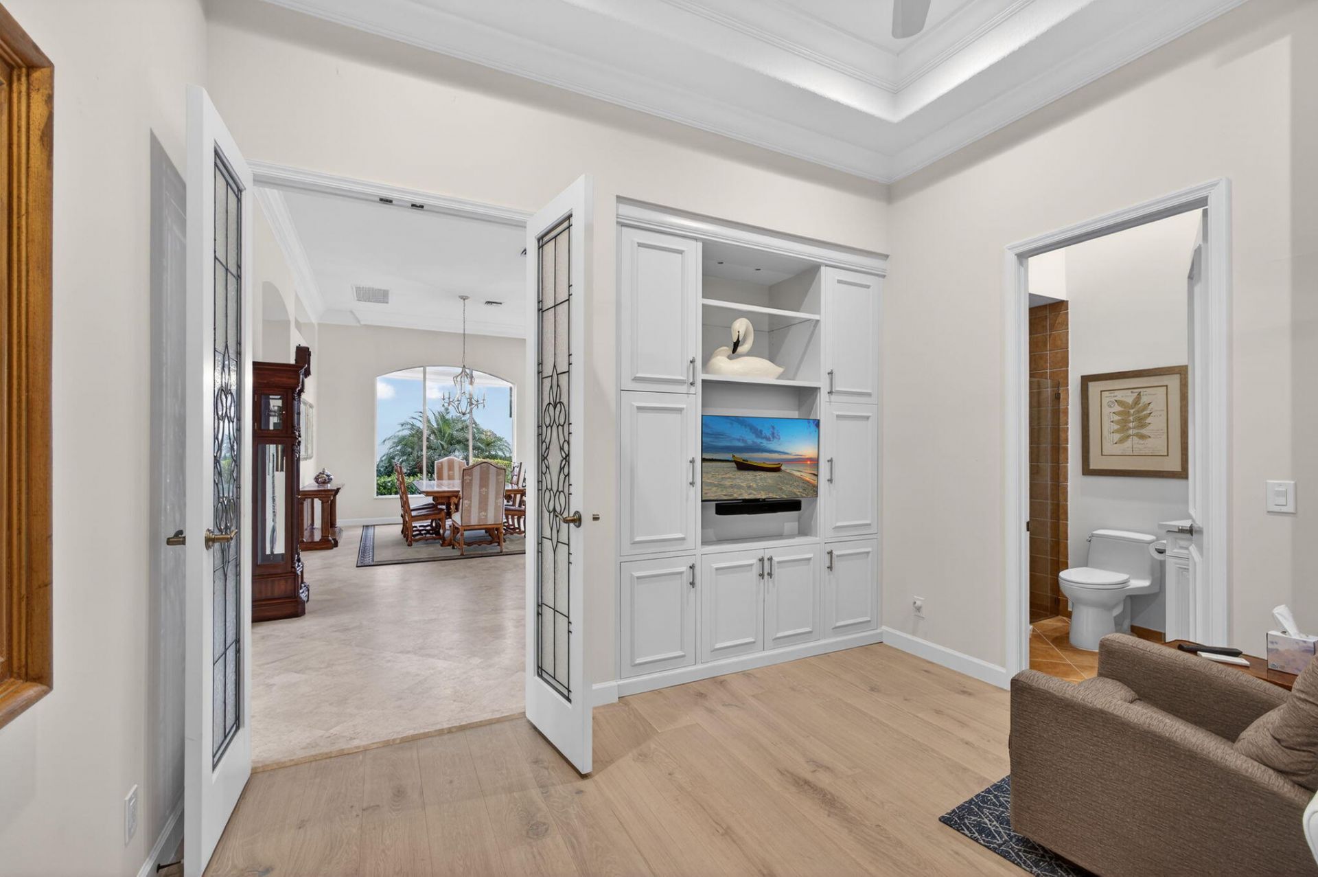 248 Porto Vecchio Way, Palm Beach Gardens, FL 33418 Photo