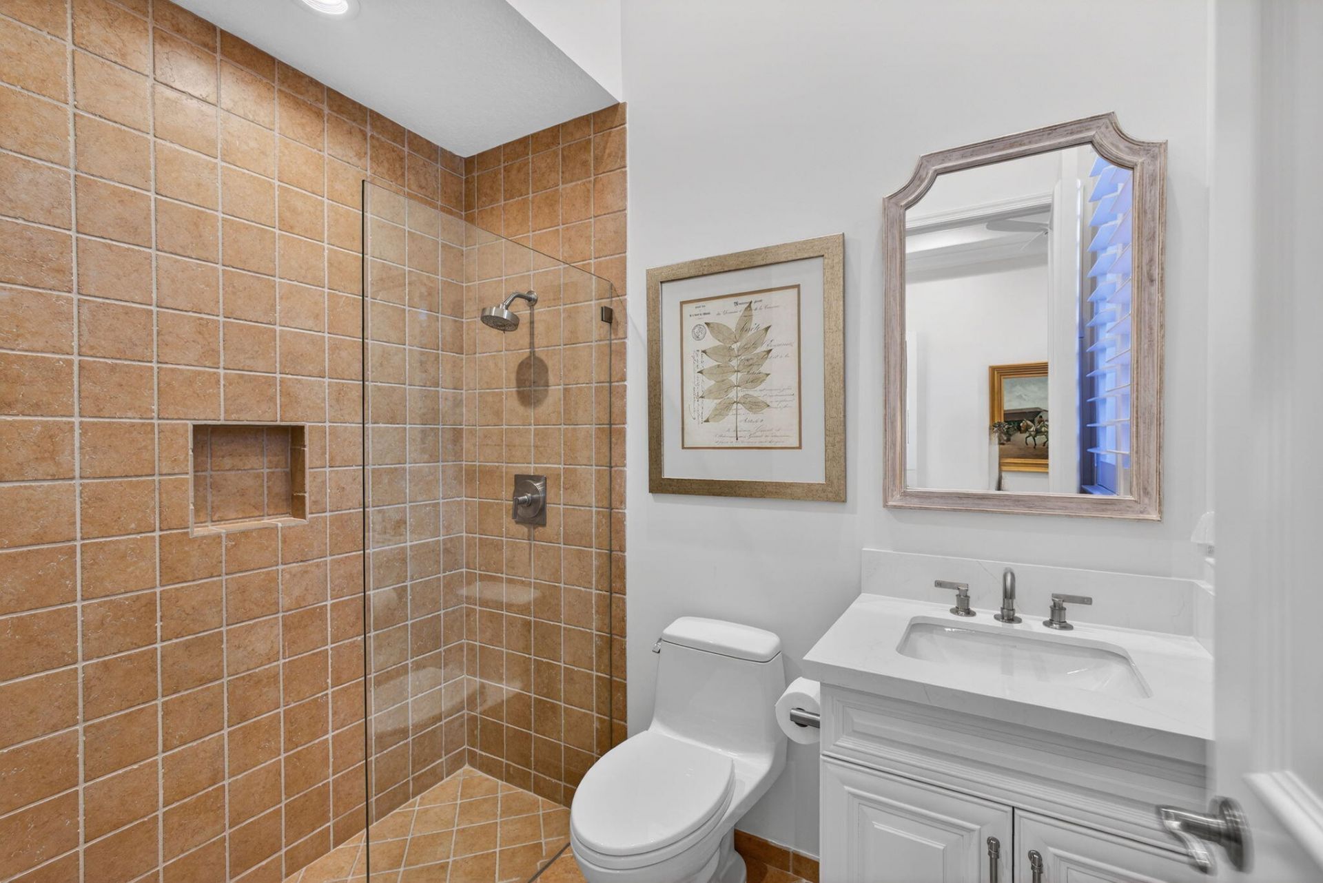 248 Porto Vecchio Way, Palm Beach Gardens, FL 33418 Photo