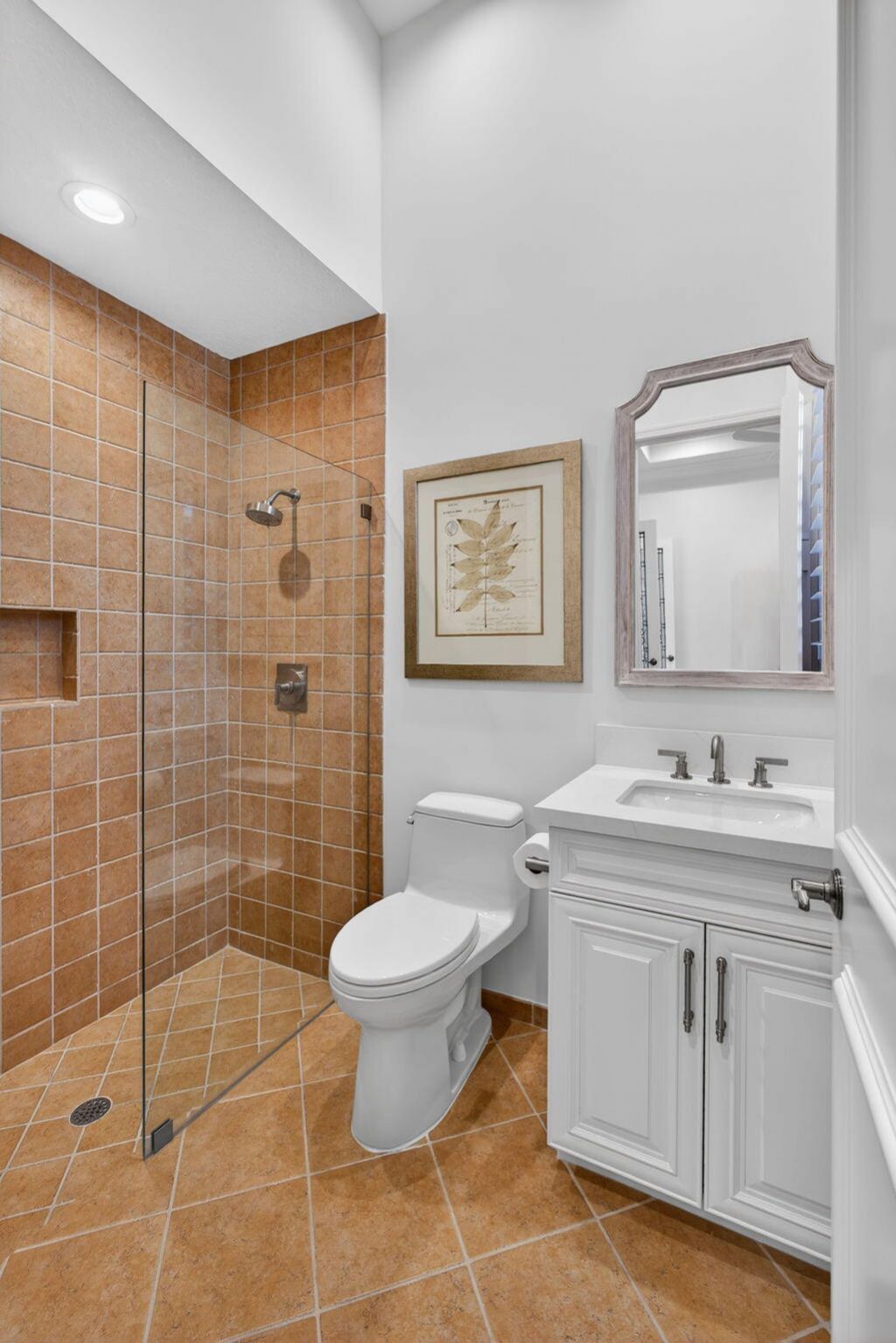 248 Porto Vecchio Way, Palm Beach Gardens, FL 33418 Photo