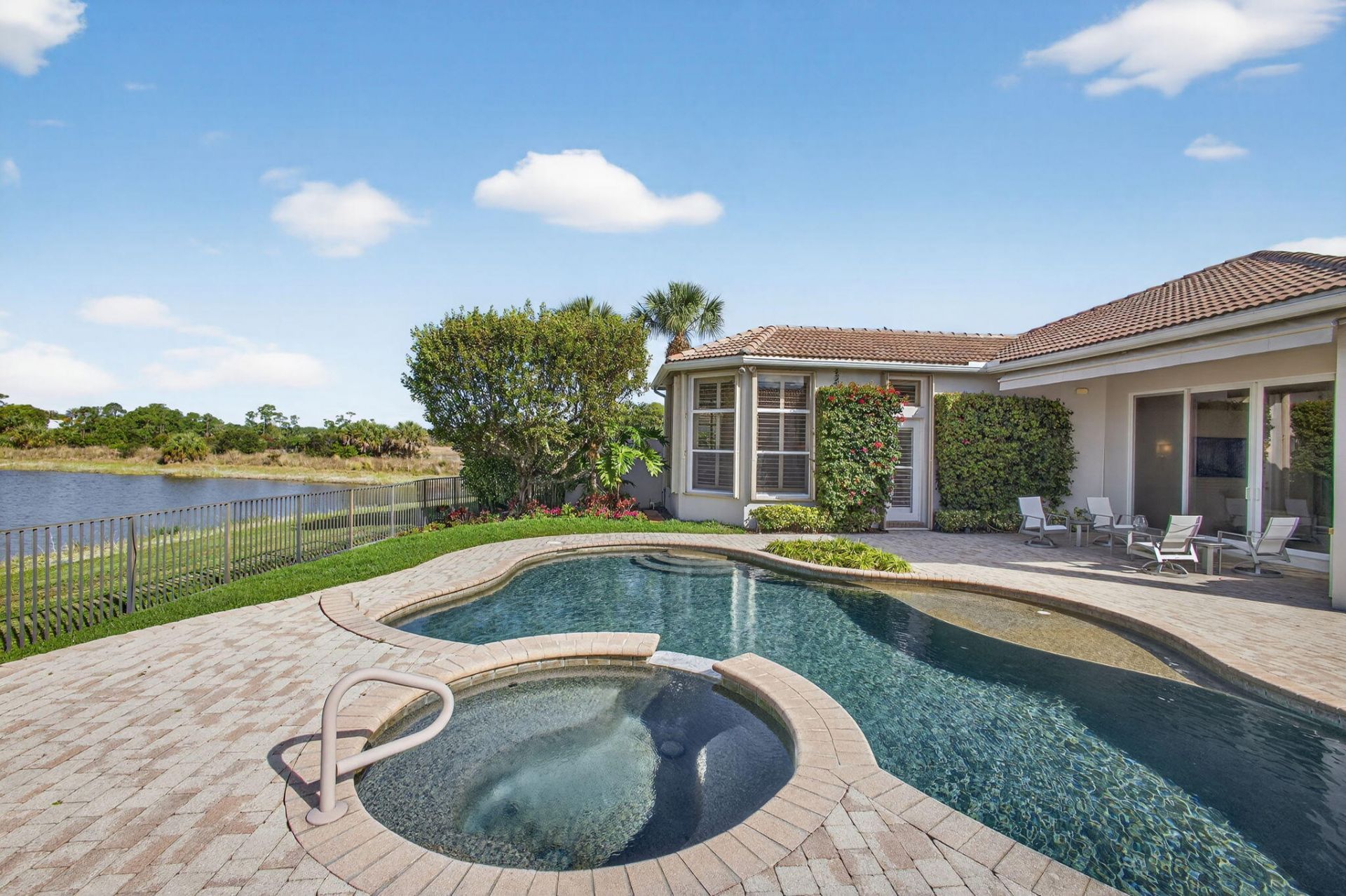 248 Porto Vecchio Way, Palm Beach Gardens, FL 33418 Photo