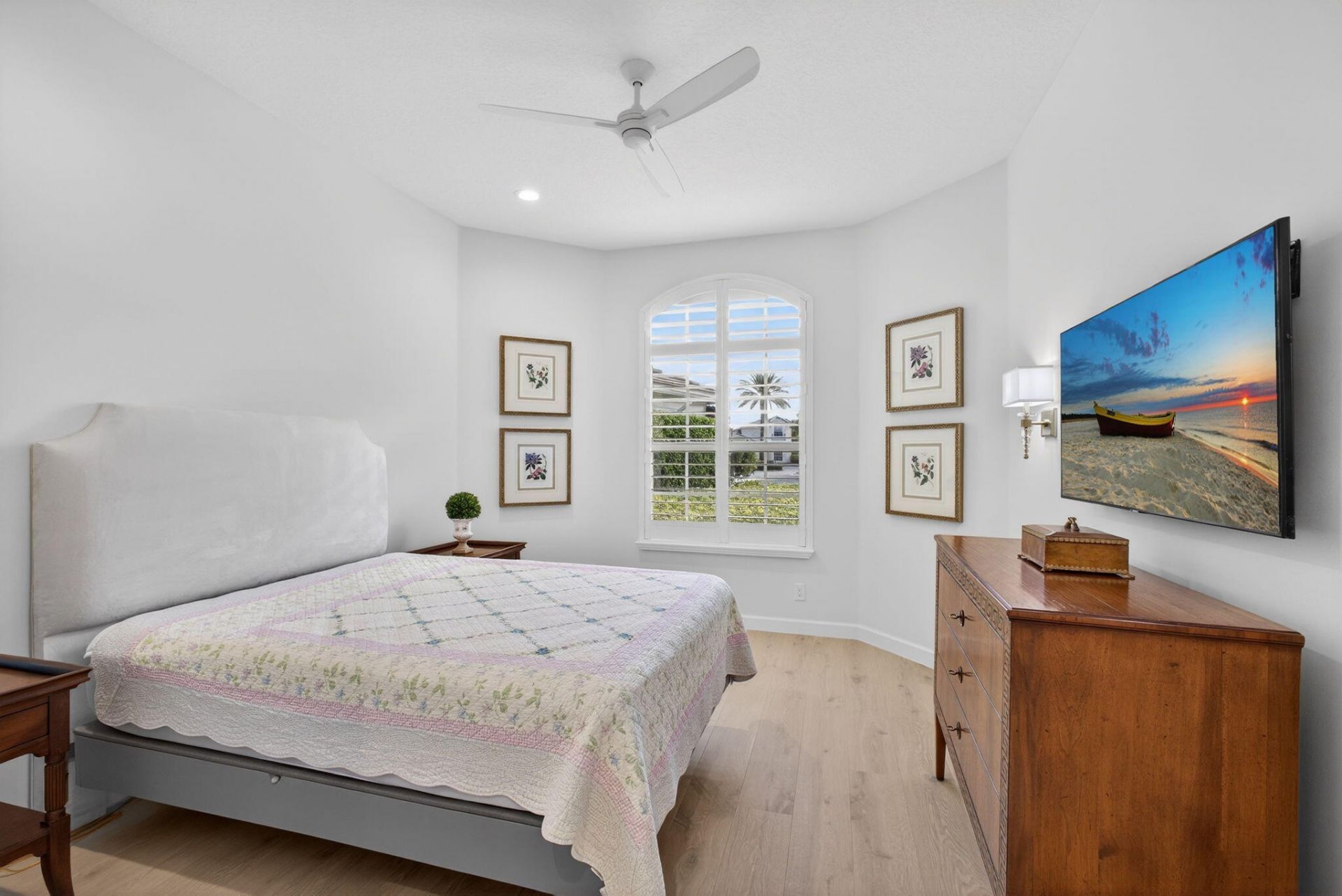 248 Porto Vecchio Way, Palm Beach Gardens, FL 33418 Photo