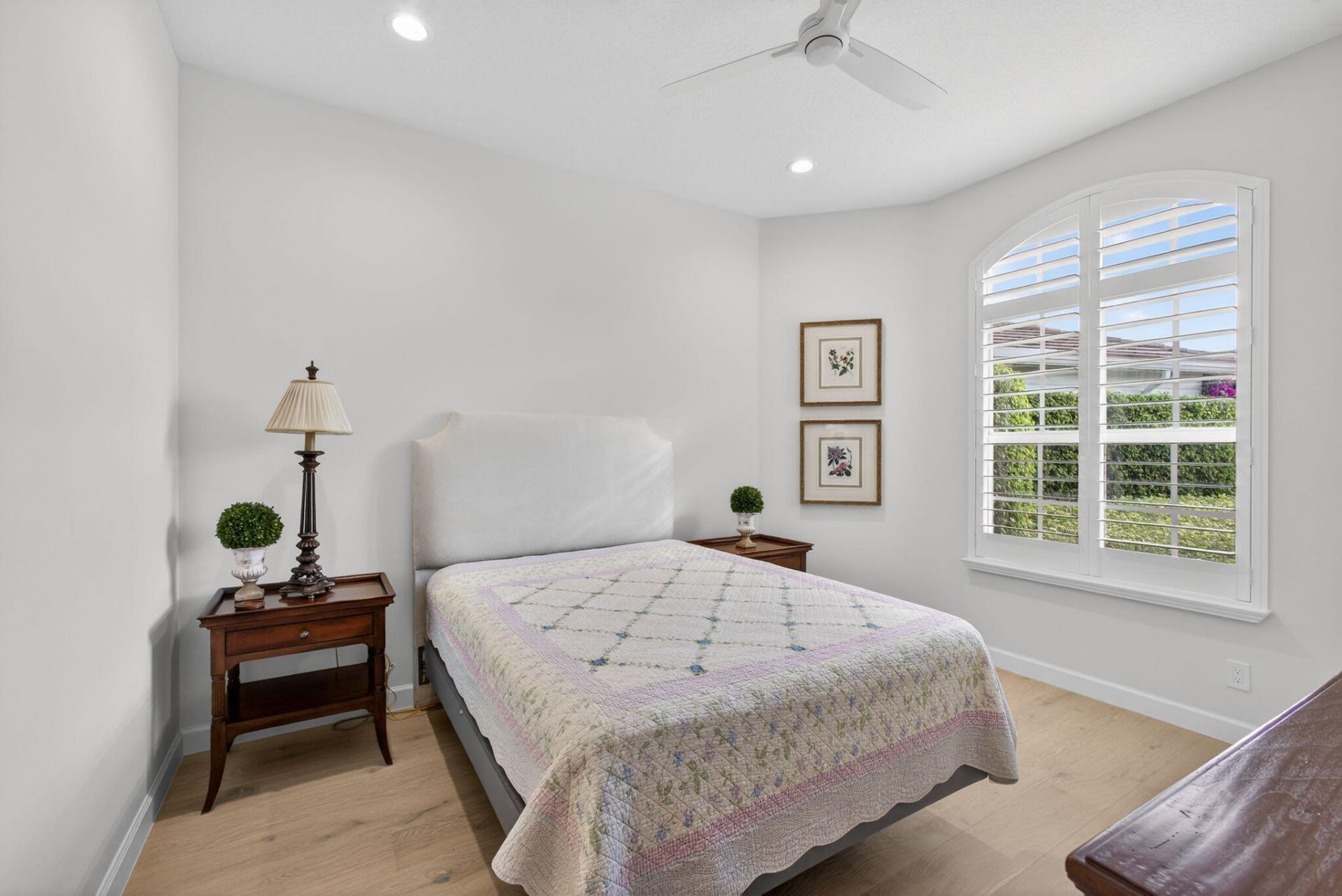 248 Porto Vecchio Way, Palm Beach Gardens, FL 33418 Photo