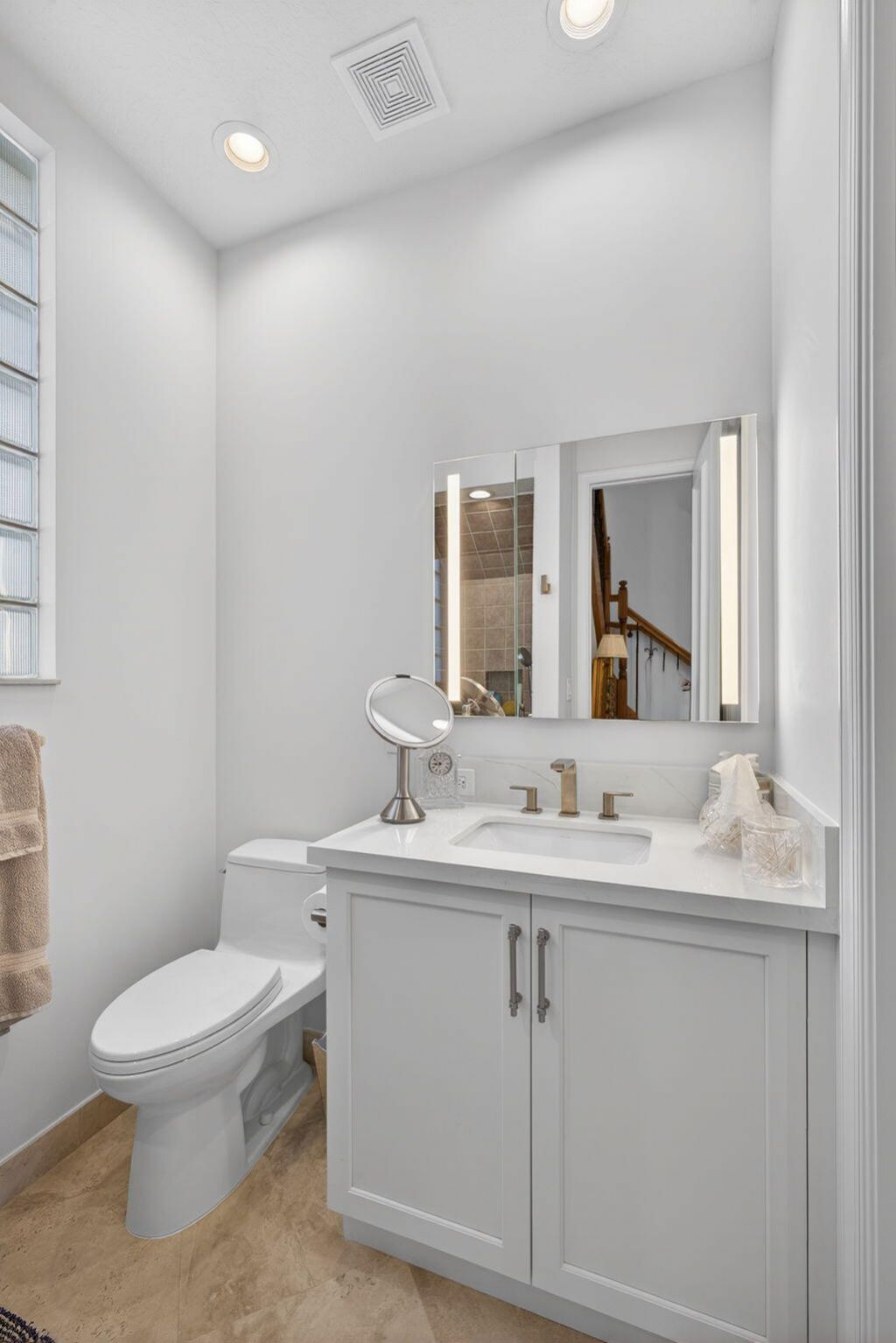 248 Porto Vecchio Way, Palm Beach Gardens, FL 33418 Photo