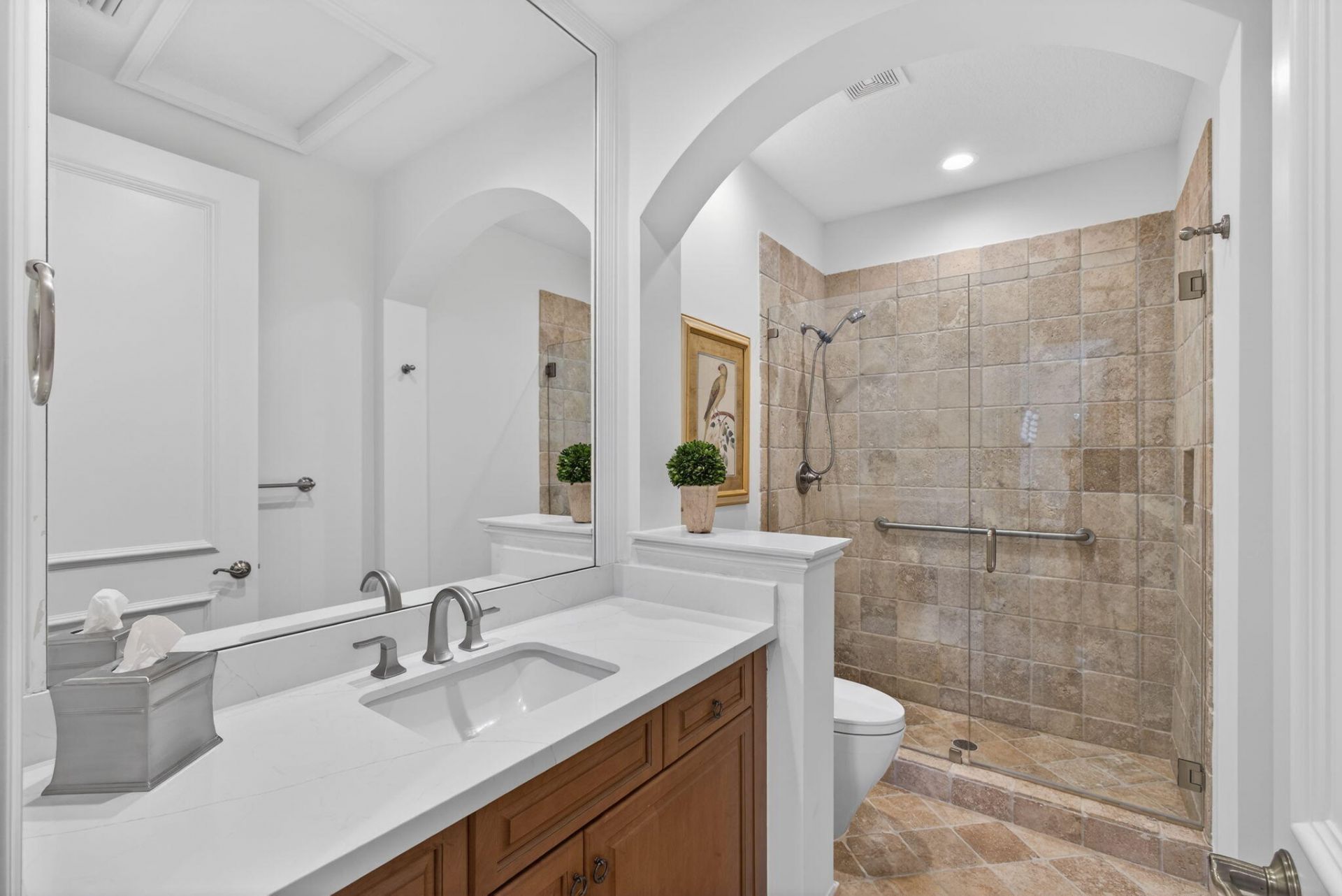 248 Porto Vecchio Way, Palm Beach Gardens, FL 33418 Photo