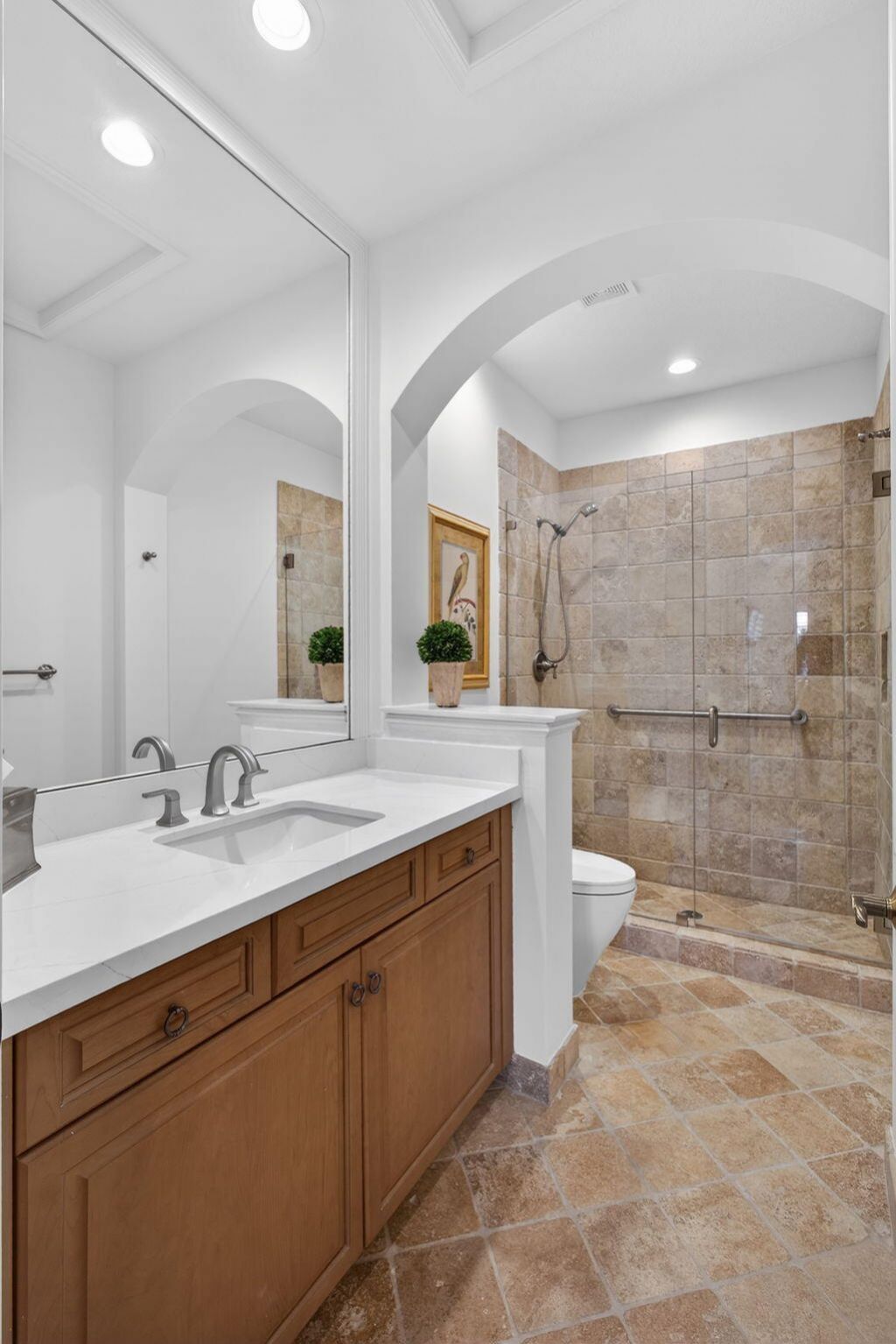 248 Porto Vecchio Way, Palm Beach Gardens, FL 33418 Photo