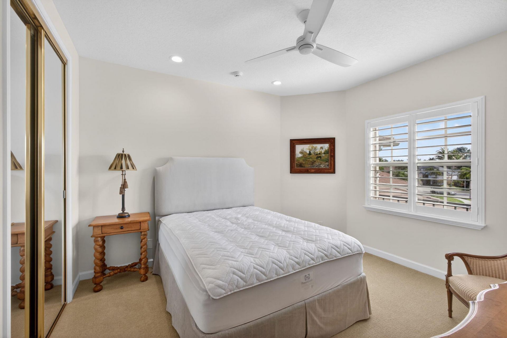 248 Porto Vecchio Way, Palm Beach Gardens, FL 33418 Photo