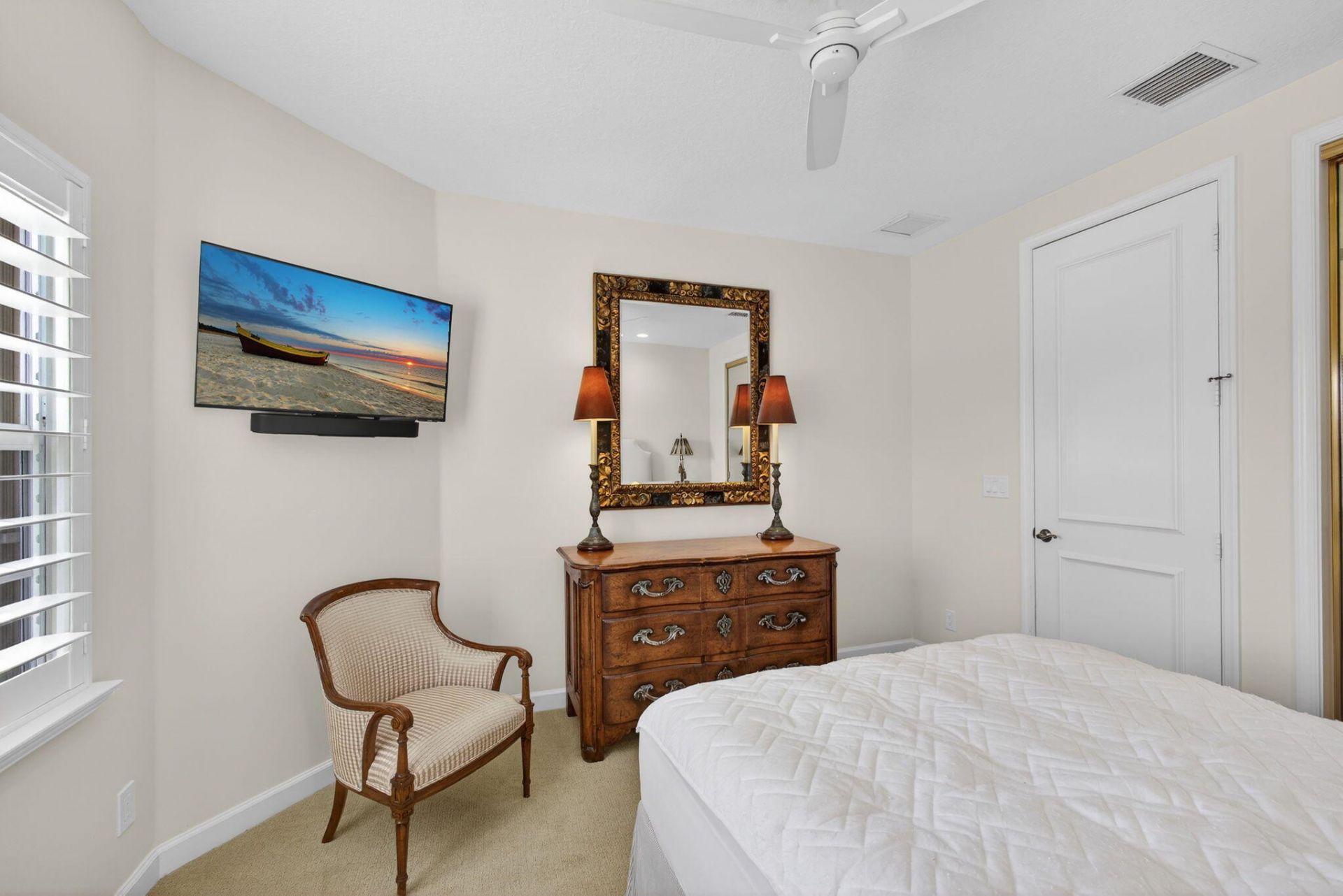 248 Porto Vecchio Way, Palm Beach Gardens, FL 33418 Photo