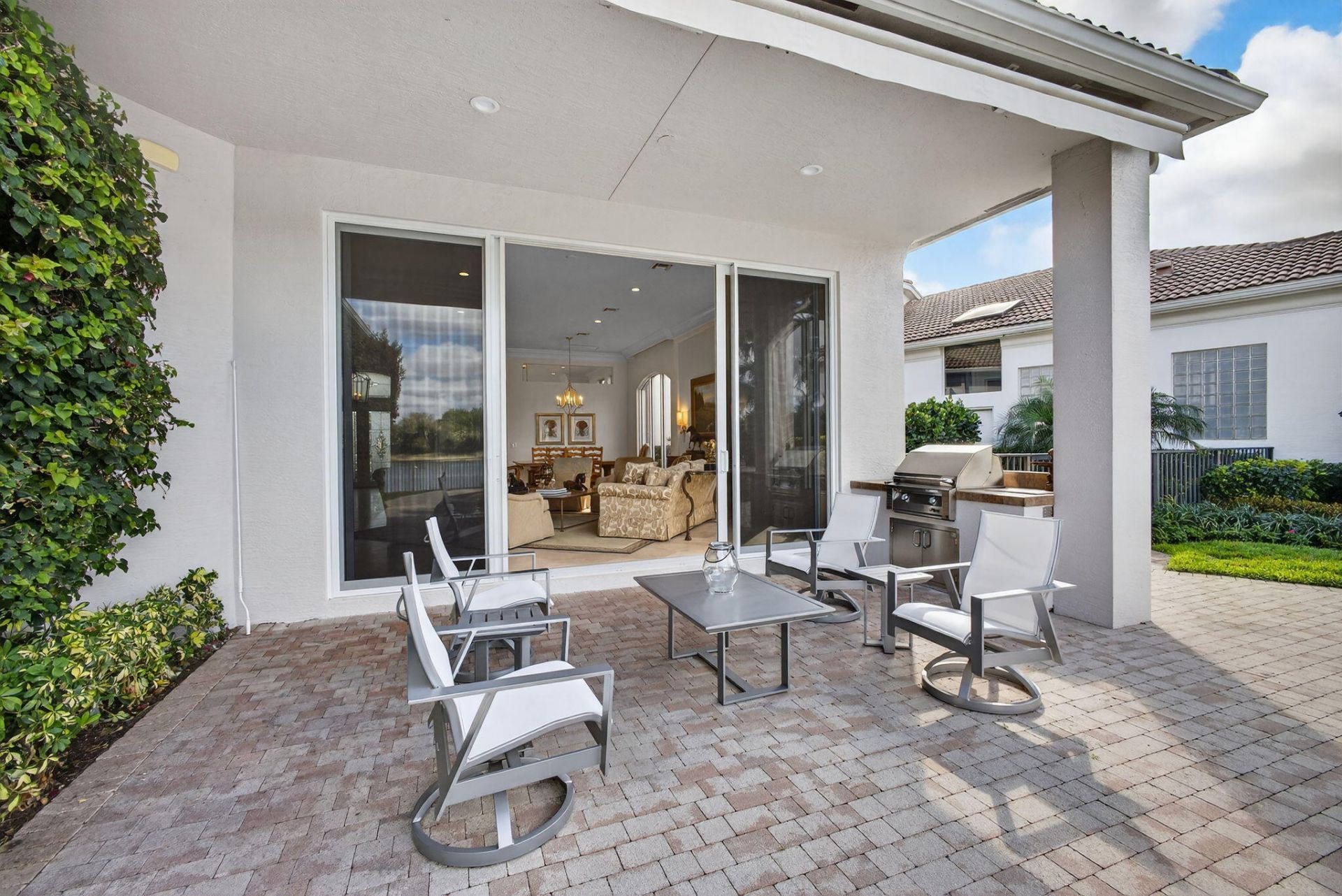 248 Porto Vecchio Way, Palm Beach Gardens, FL 33418 Photo