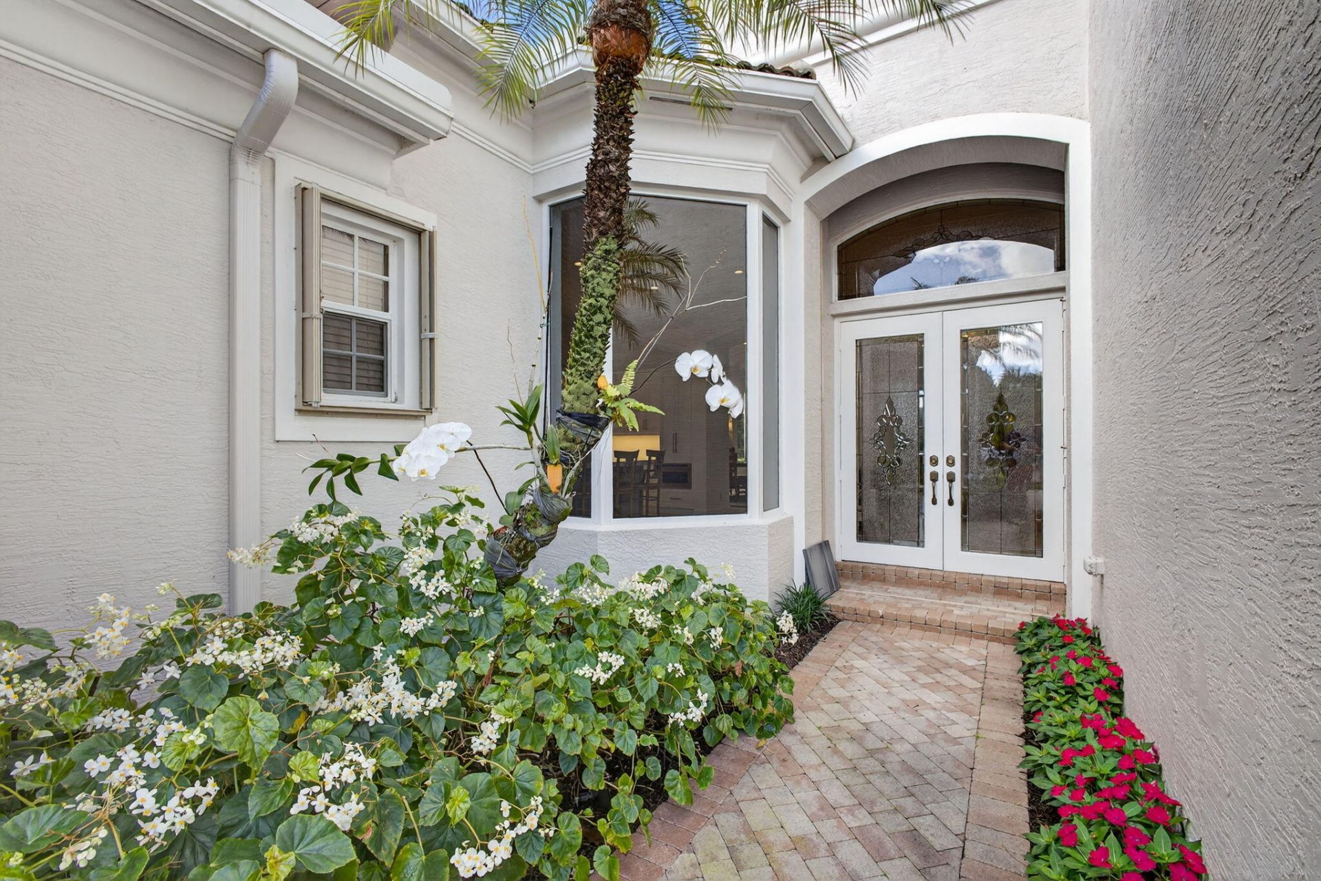 248 Porto Vecchio Way, Palm Beach Gardens, FL 33418 Photo