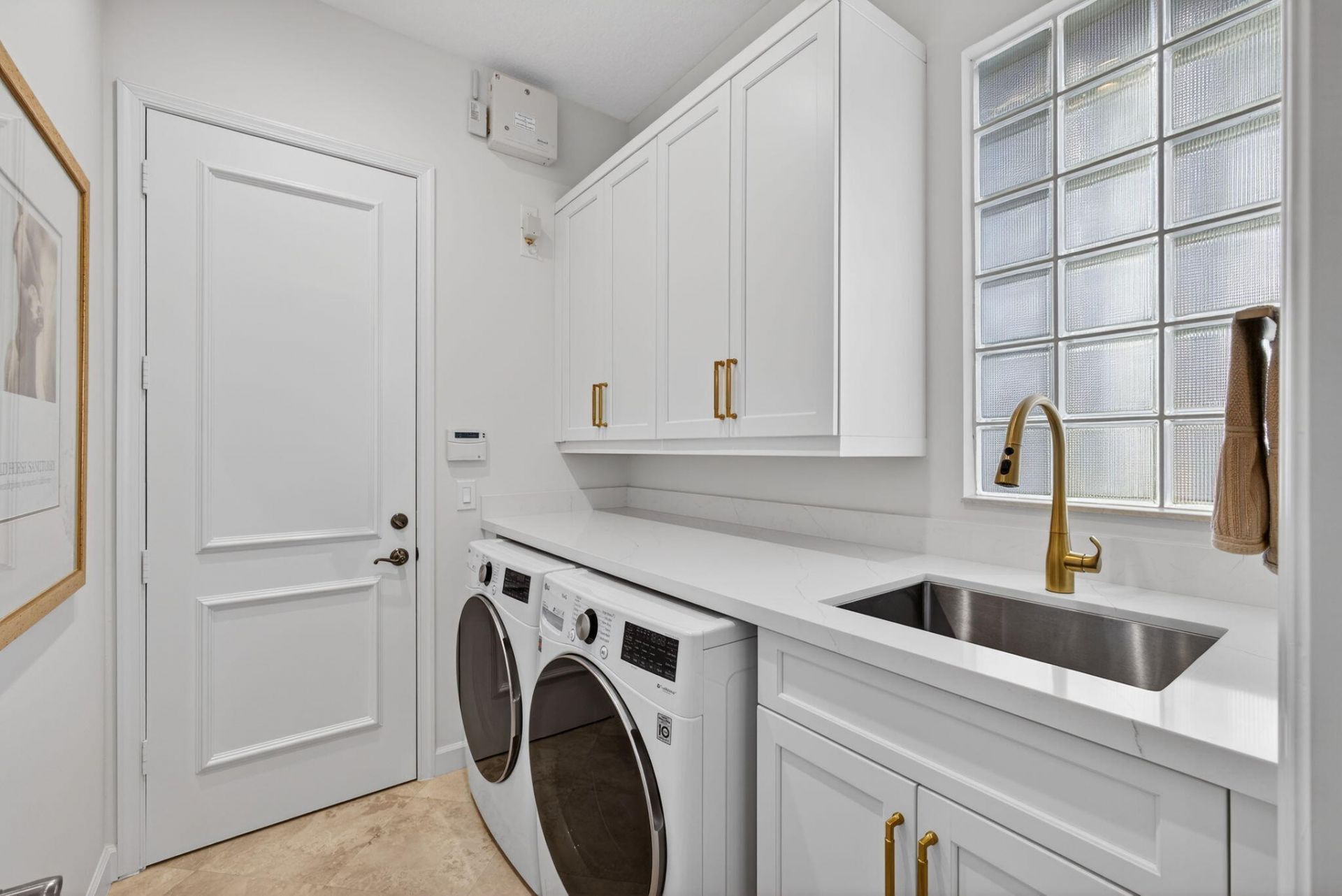 248 Porto Vecchio Way, Palm Beach Gardens, FL 33418 Photo