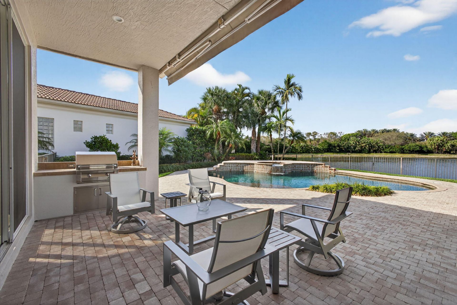 248 Porto Vecchio Way, Palm Beach Gardens, FL 33418 Photo