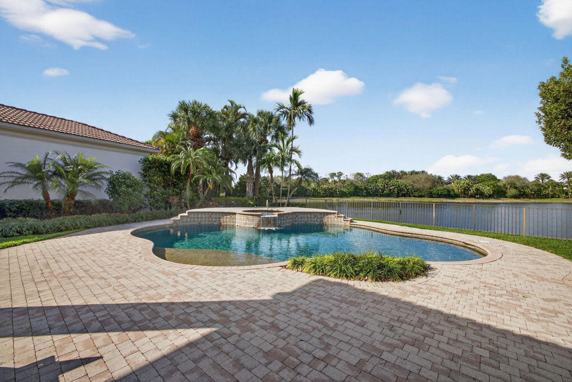 248 Porto Vecchio Way, Palm Beach Gardens, FL 33418 Photo