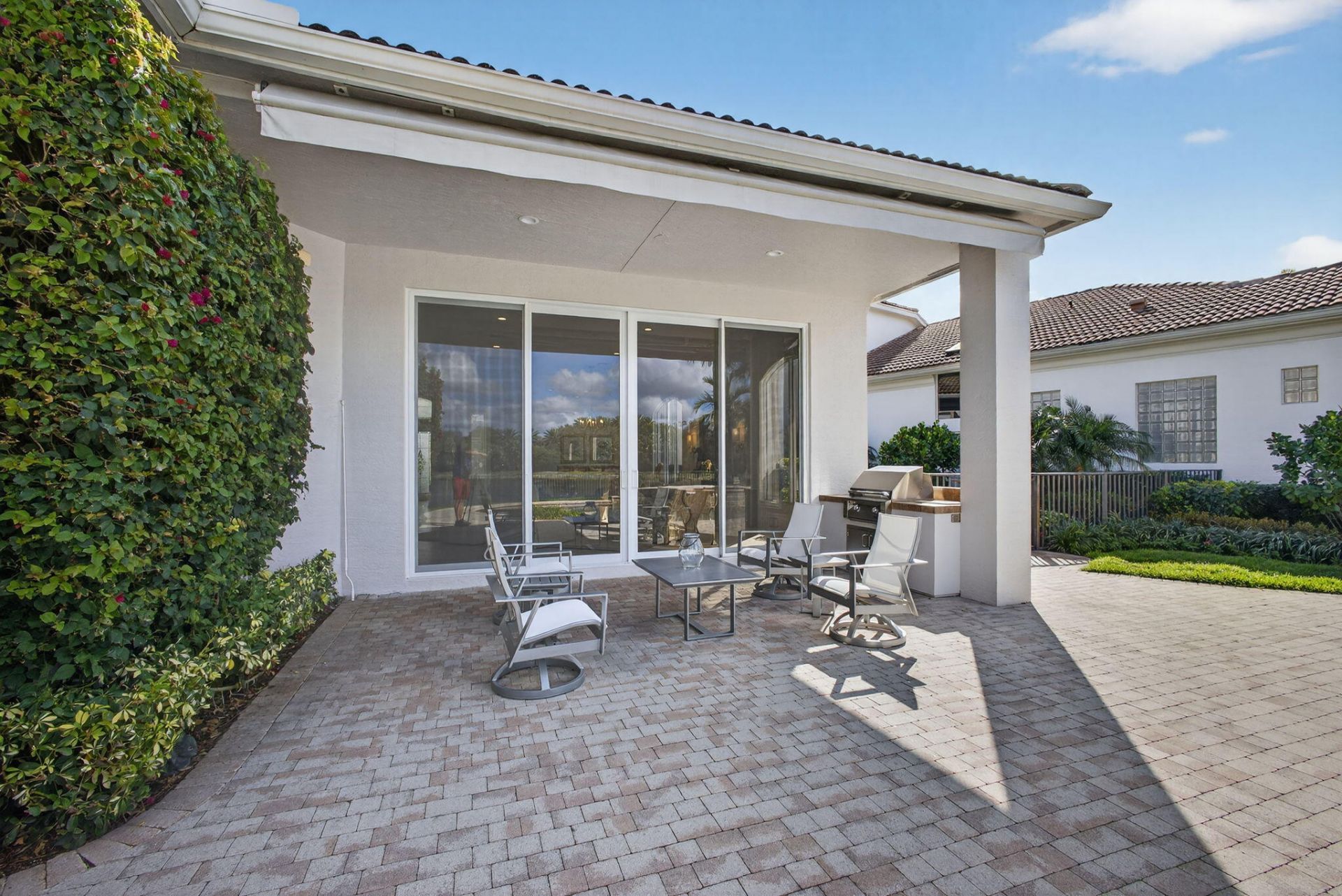 248 Porto Vecchio Way, Palm Beach Gardens, FL 33418 Photo