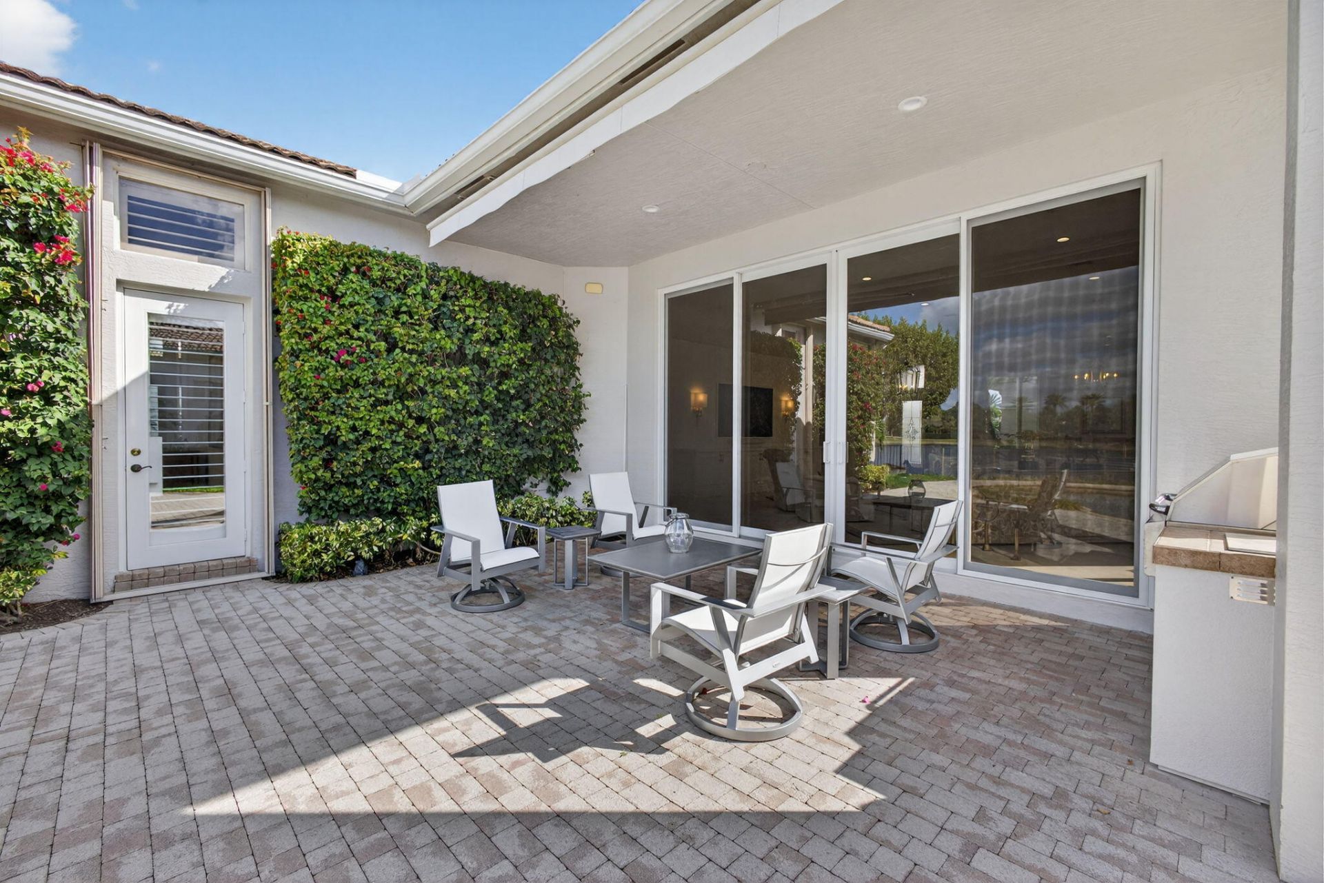 248 Porto Vecchio Way, Palm Beach Gardens, FL 33418 Photo