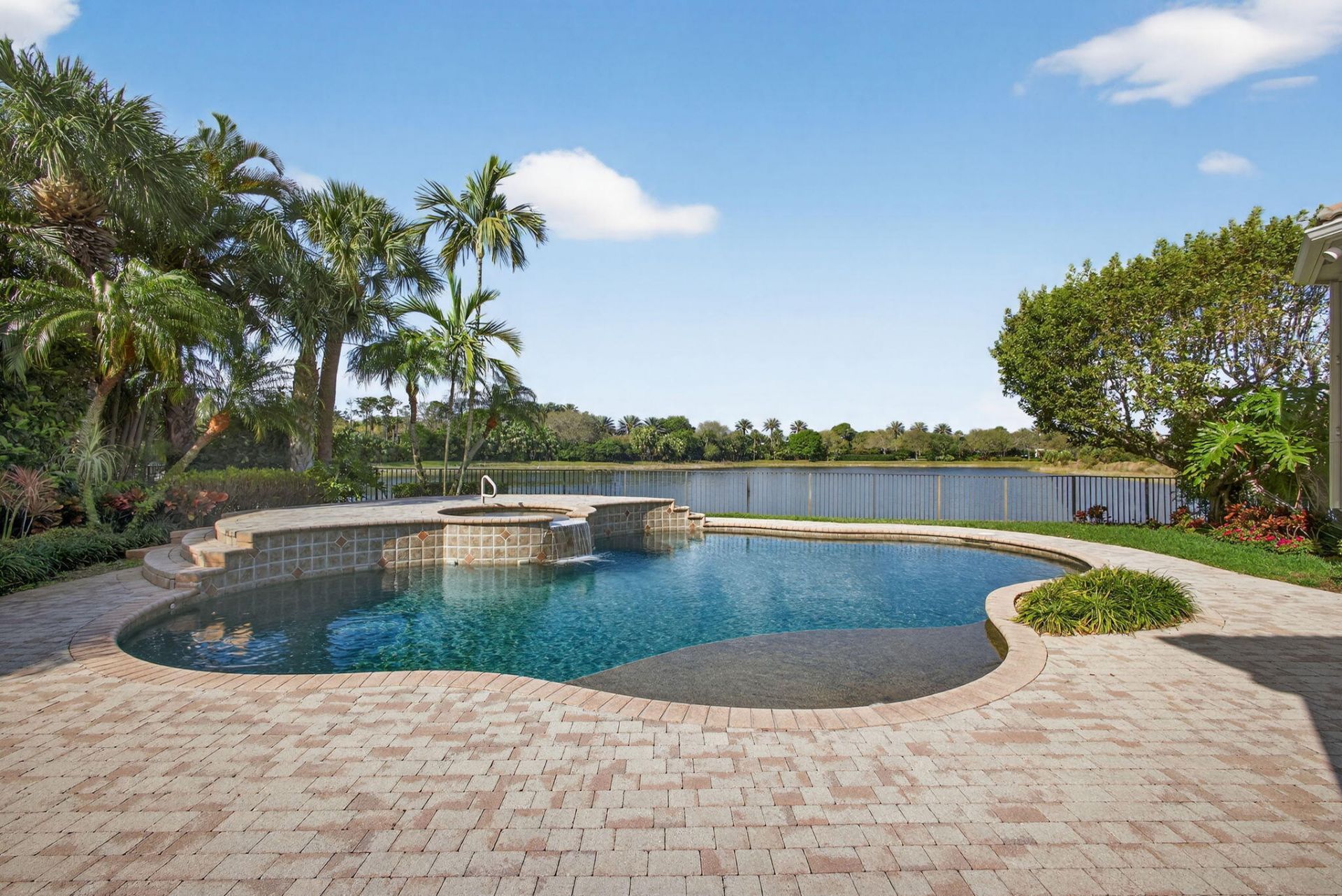 248 Porto Vecchio Way, Palm Beach Gardens, FL 33418 Photo