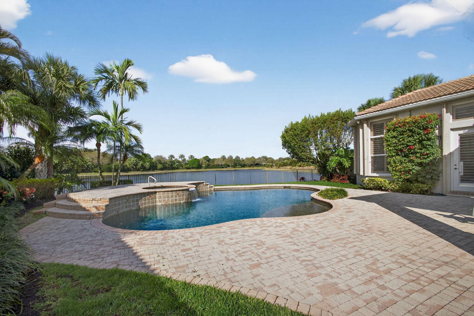 248 Porto Vecchio Way, Palm Beach Gardens, FL 33418 Photo