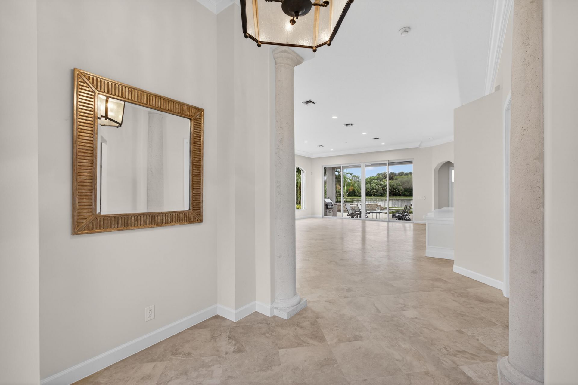 248 Porto Vecchio Way, Palm Beach Gardens, FL 33418 Photo