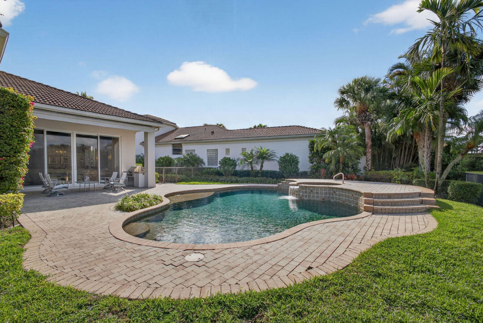 248 Porto Vecchio Way, Palm Beach Gardens, FL 33418 Photo