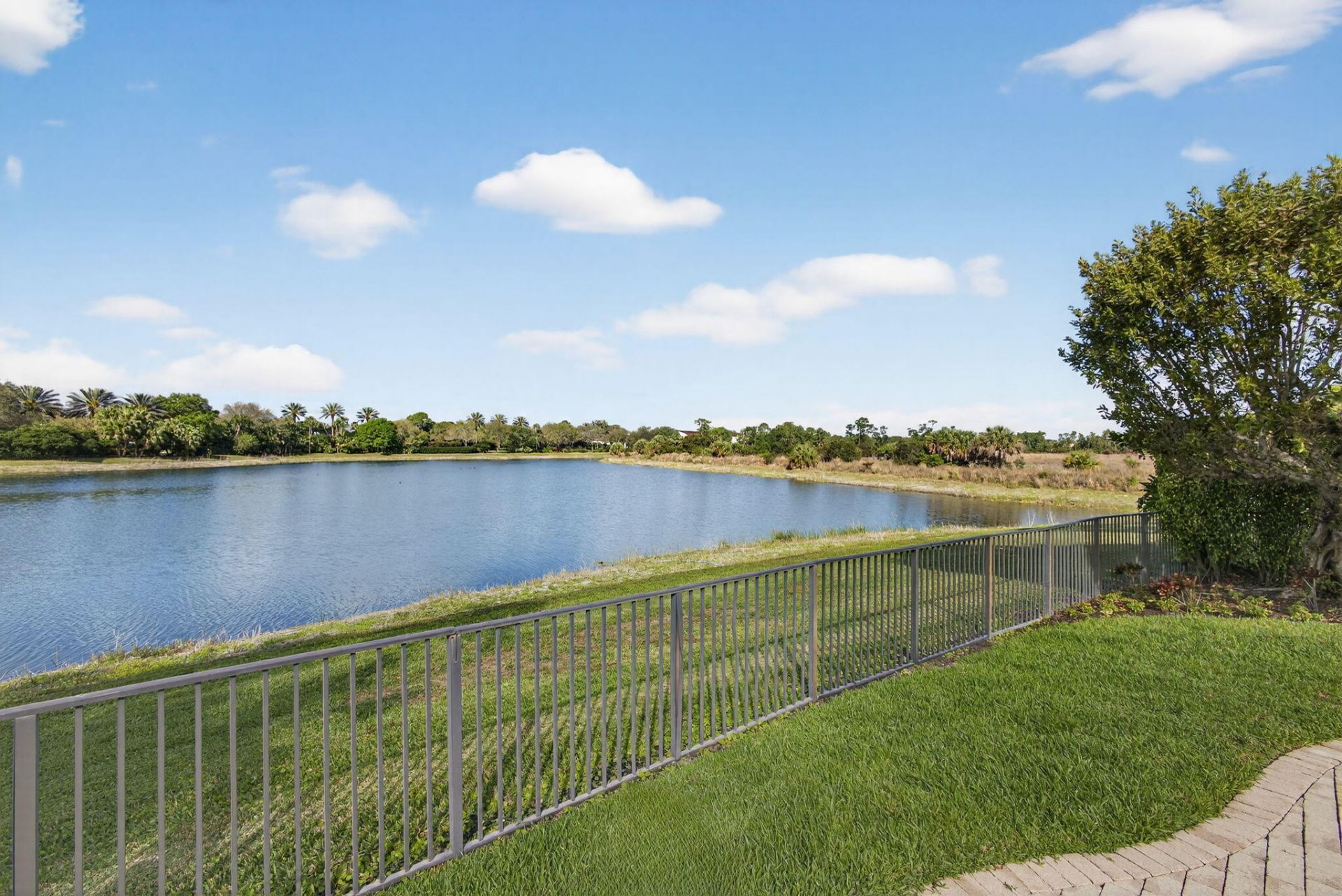 248 Porto Vecchio Way, Palm Beach Gardens, FL 33418 Photo