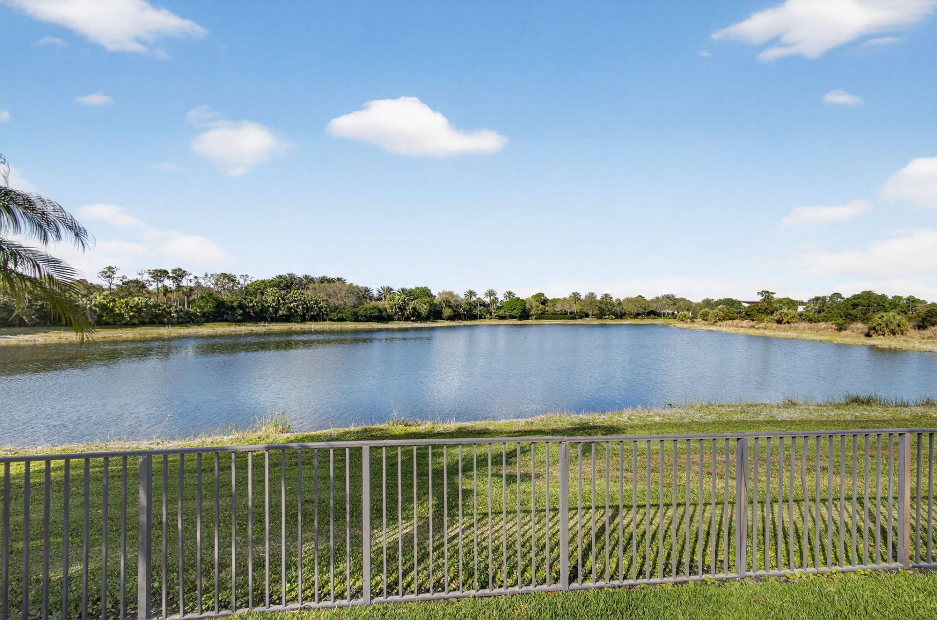 248 Porto Vecchio Way, Palm Beach Gardens, FL 33418 Photo