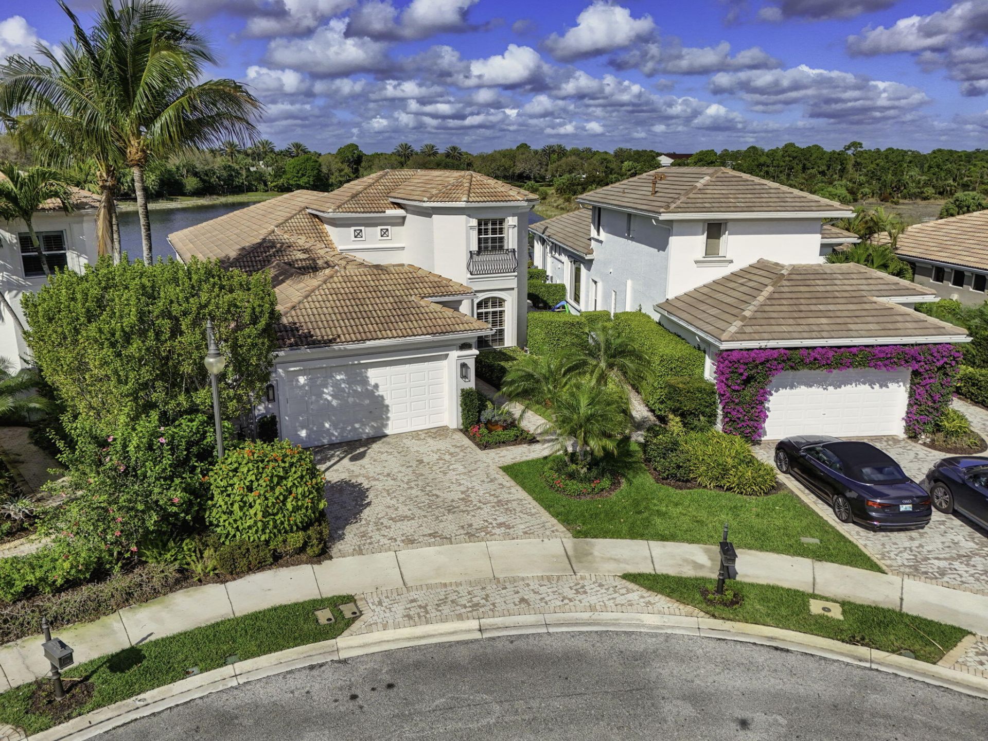 248 Porto Vecchio Way, Palm Beach Gardens, FL 33418 Photo