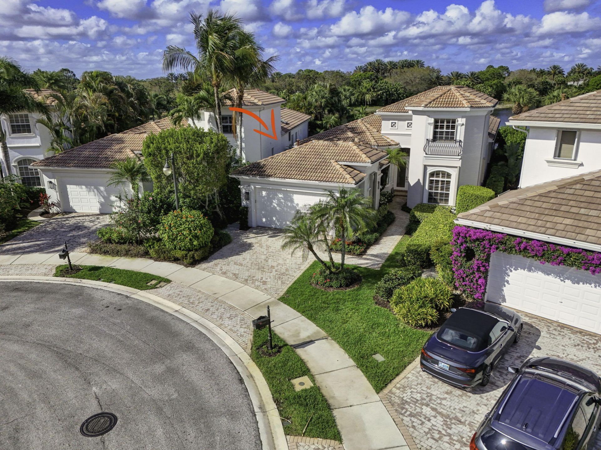 248 Porto Vecchio Way, Palm Beach Gardens, FL 33418 Photo