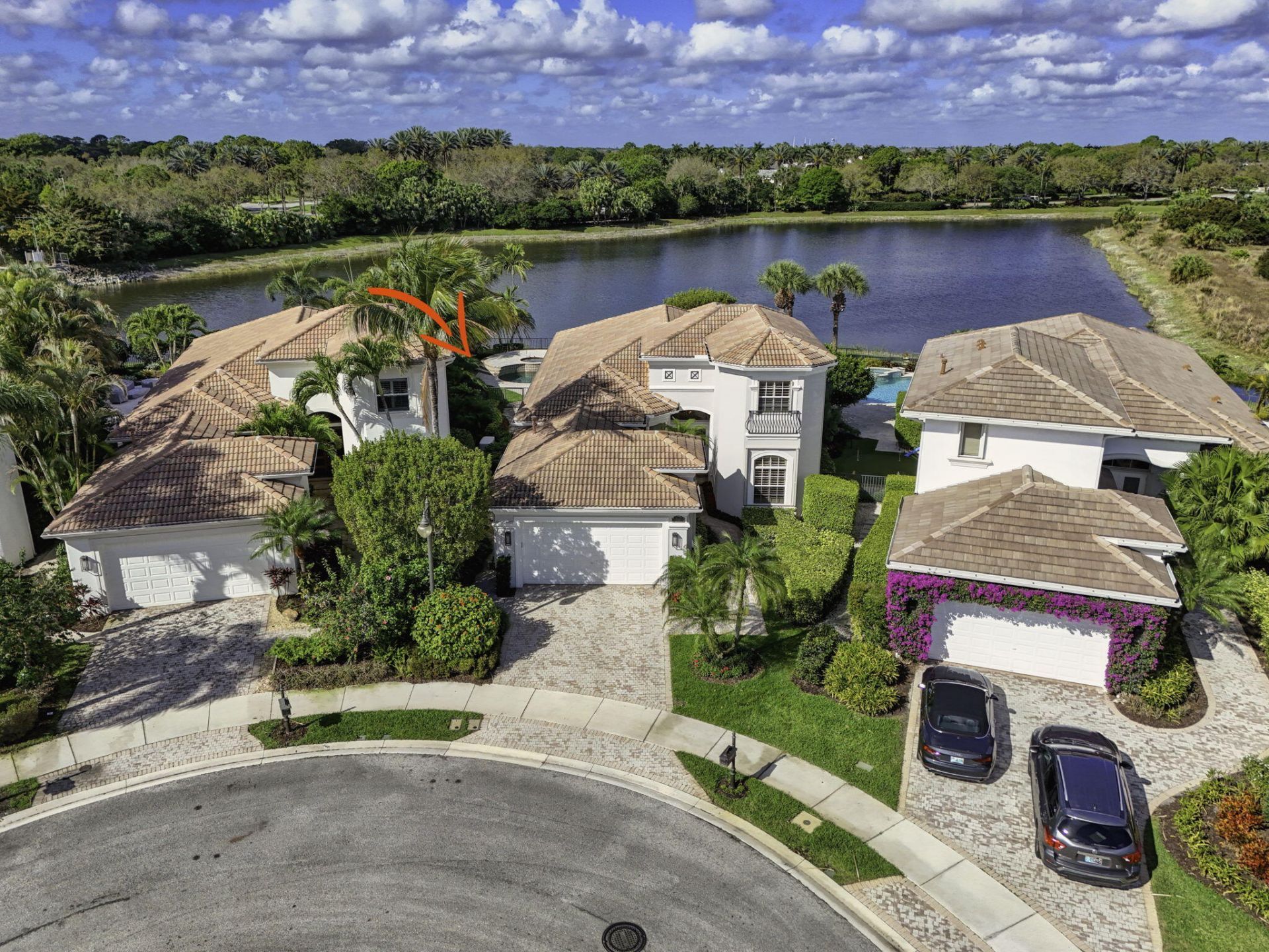 248 Porto Vecchio Way, Palm Beach Gardens, FL 33418 Photo