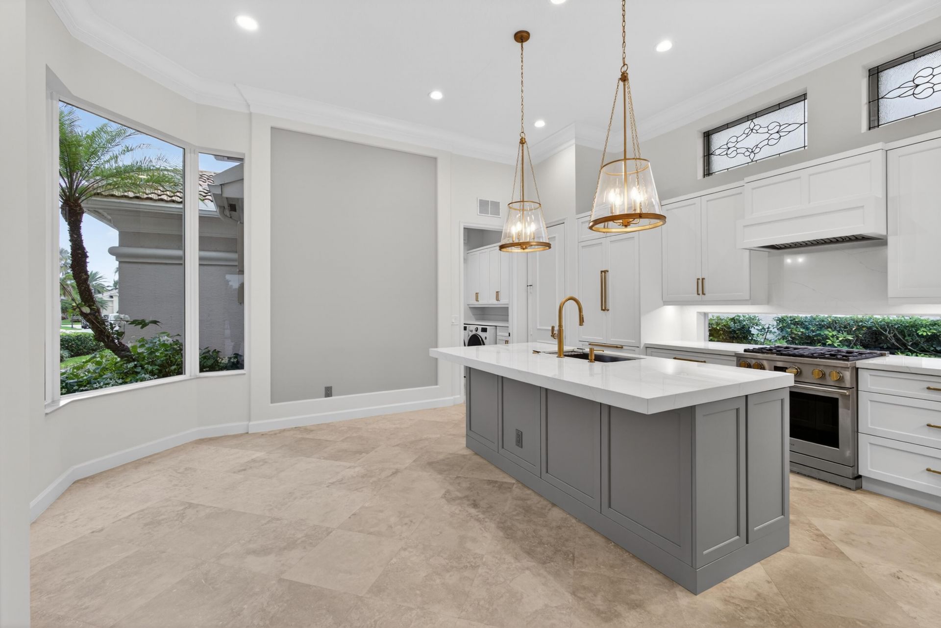 248 Porto Vecchio Way, Palm Beach Gardens, FL 33418 Photo