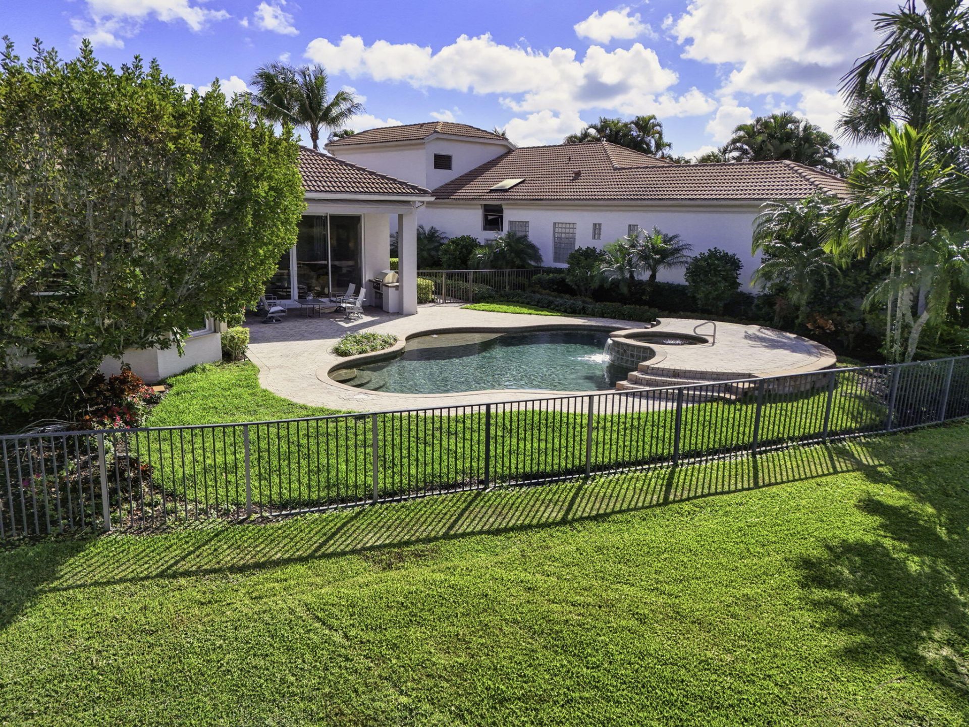 248 Porto Vecchio Way, Palm Beach Gardens, FL 33418 Photo